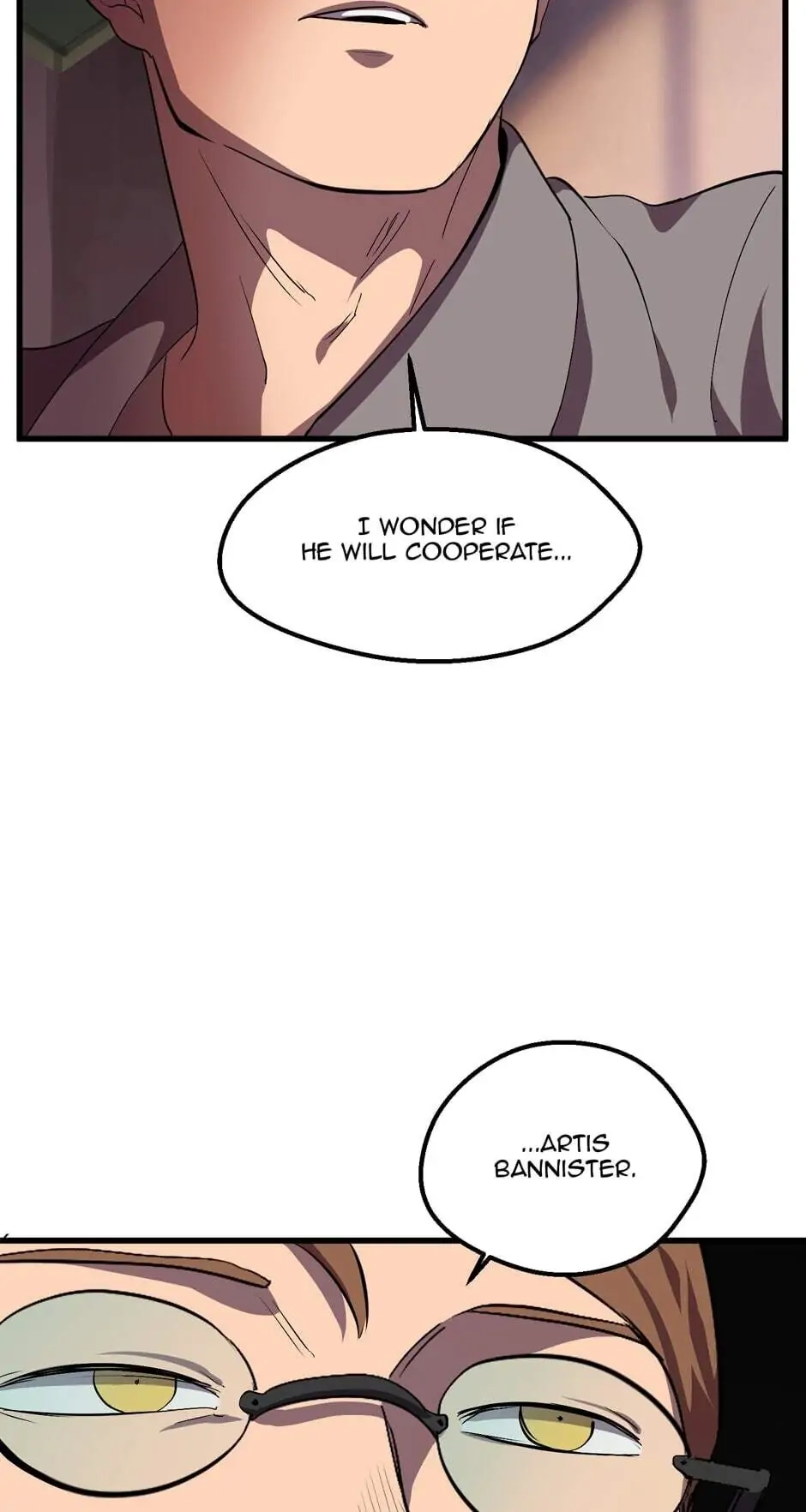Survival Story of a Sword King in a Fantasy World Chapter 29 – Chapter 29
           : A Little Bit Of Luck Page 78