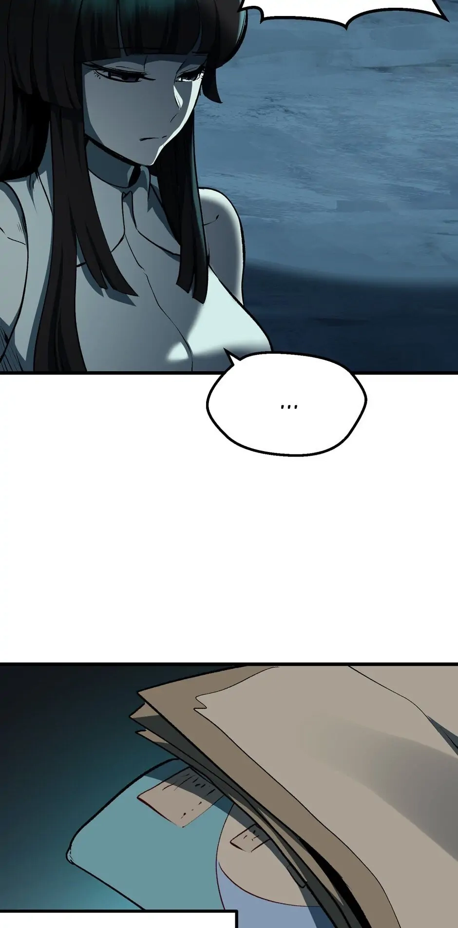Survival Story of a Sword King in a Fantasy World Chapter 108 – Chapter 108
           : Dungeon Maze Page 21