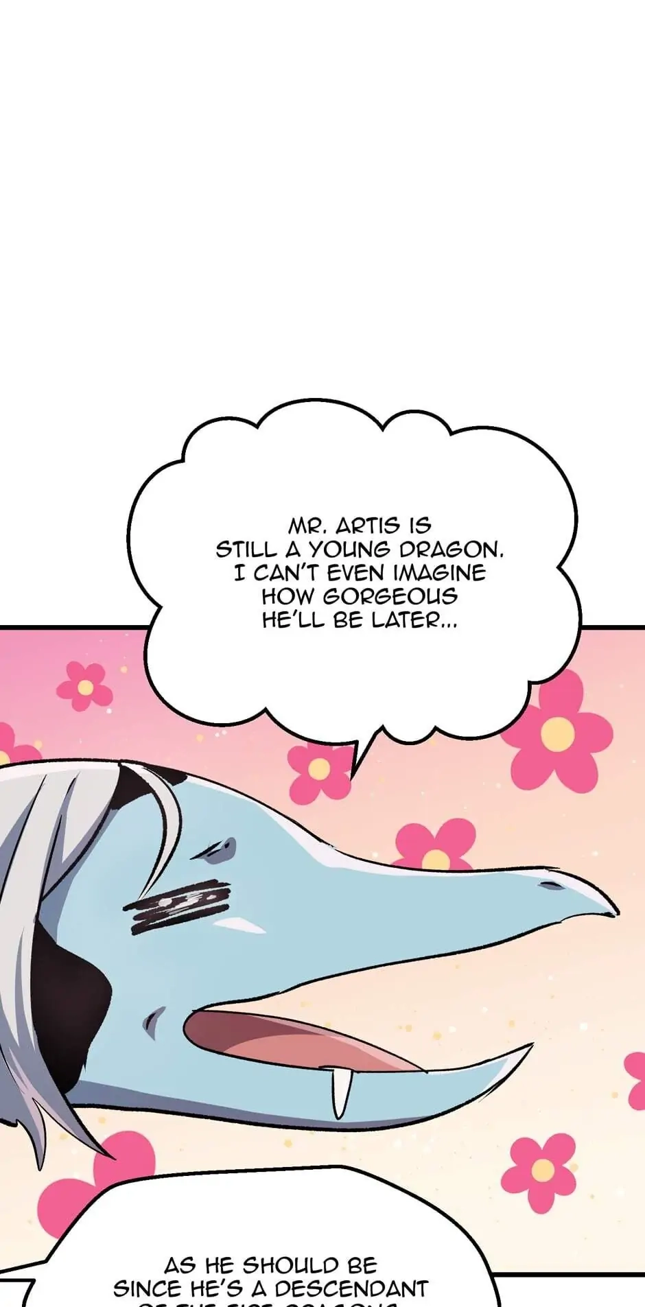 Survival Story of a Sword King in a Fantasy World Chapter 108 – Chapter 108
           : Dungeon Maze Page 23