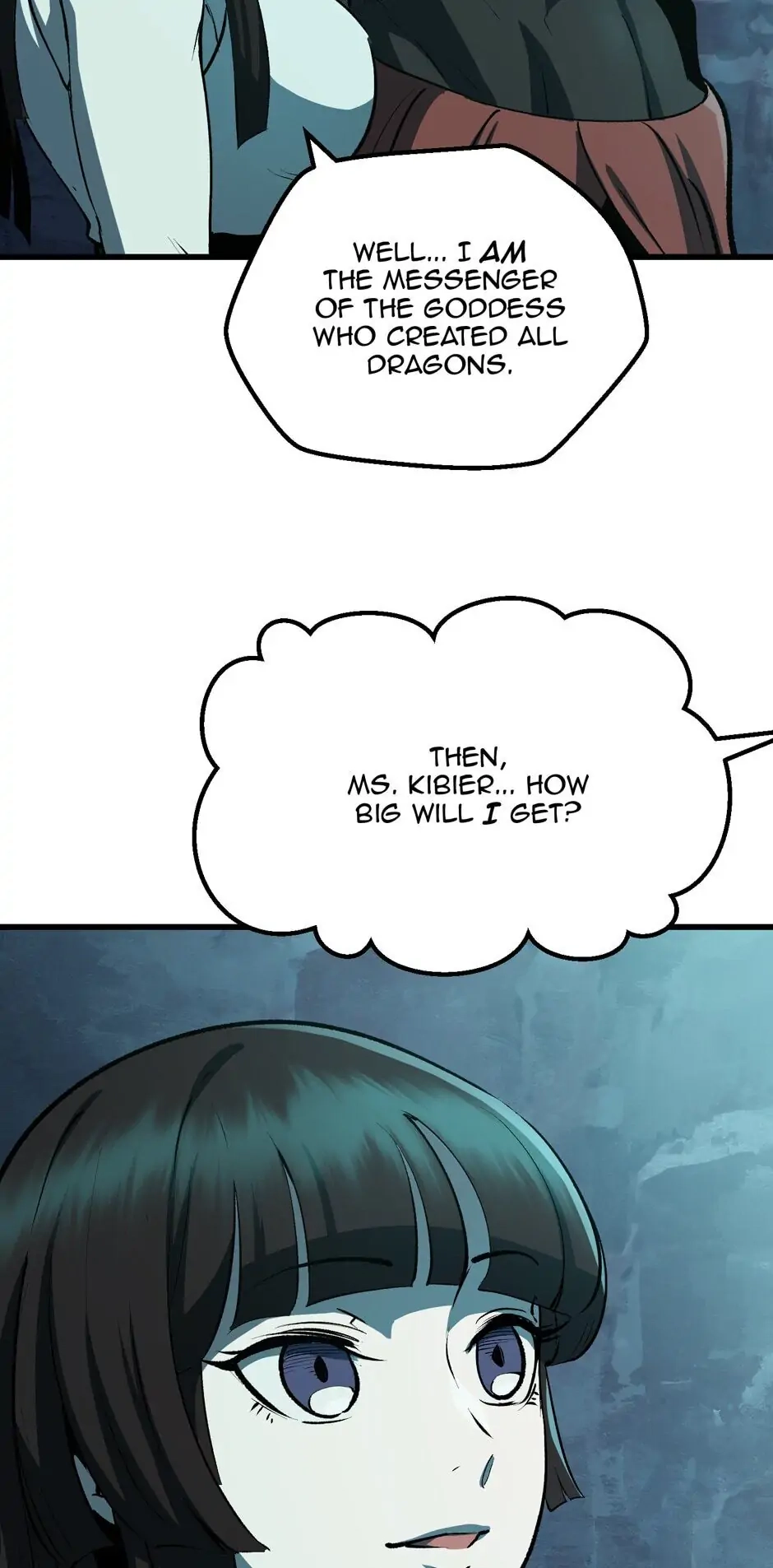Survival Story of a Sword King in a Fantasy World Chapter 108 – Chapter 108
           : Dungeon Maze Page 26