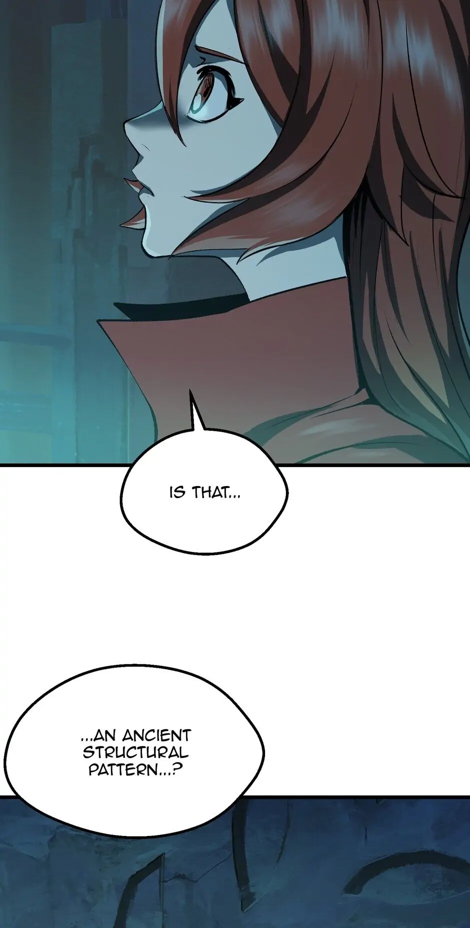 Survival Story of a Sword King in a Fantasy World Chapter 108 – Chapter 108
           : Dungeon Maze Page 52