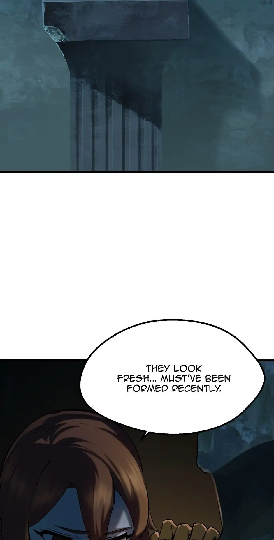 Survival Story of a Sword King in a Fantasy World Chapter 108 – Chapter 108
           : Dungeon Maze Page 55