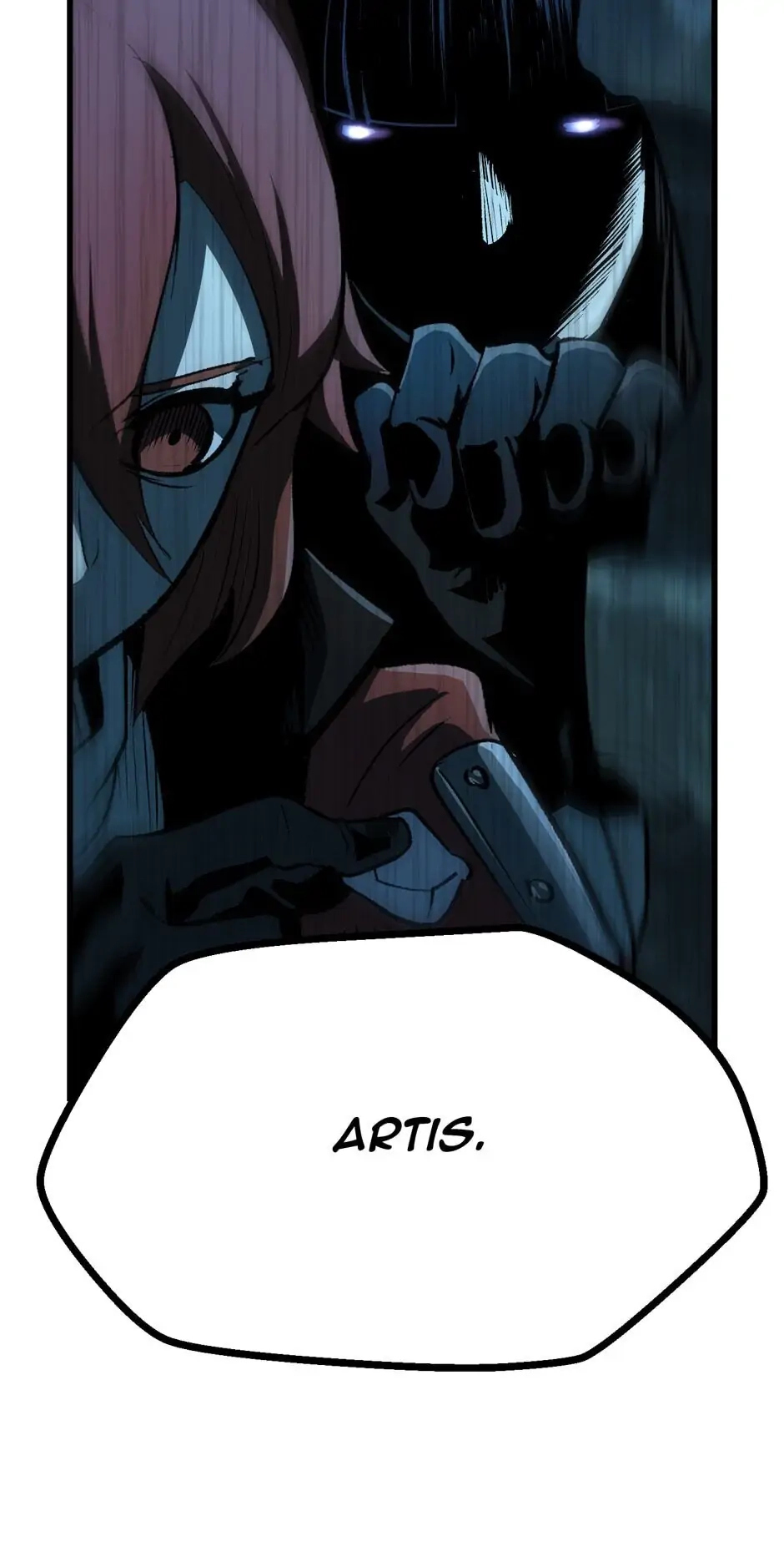 Survival Story of a Sword King in a Fantasy World Chapter 108 – Chapter 108
           : Dungeon Maze Page 57