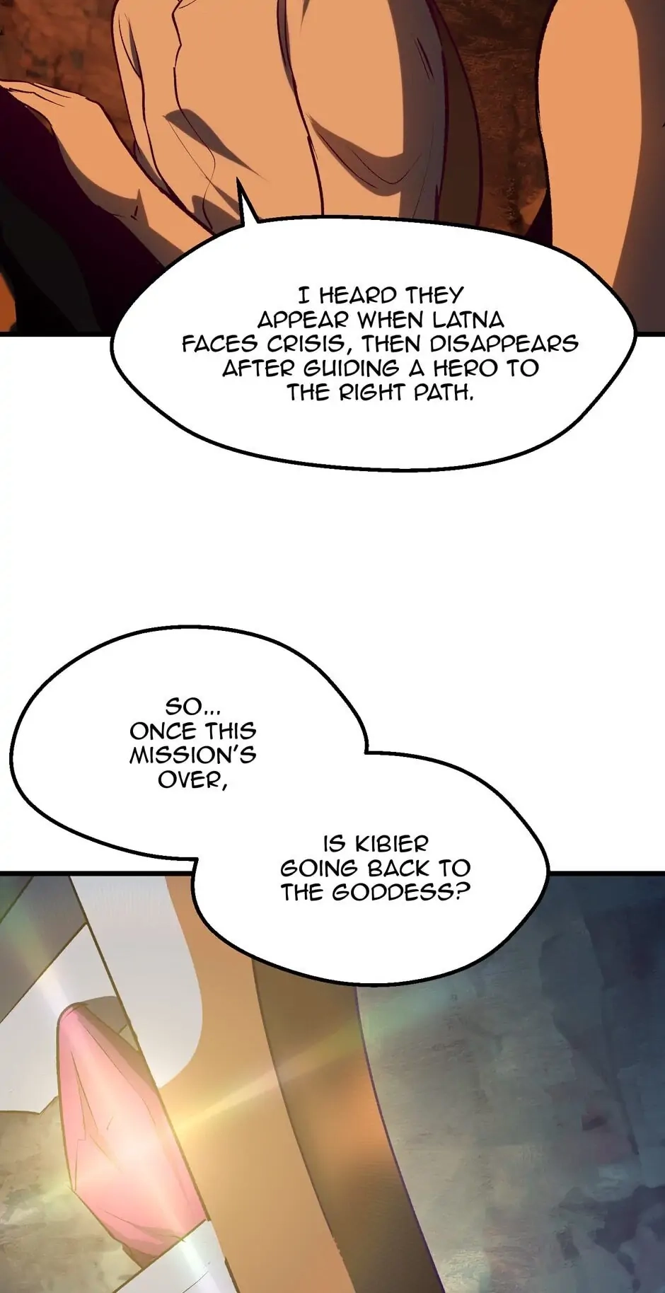 Survival Story of a Sword King in a Fantasy World Chapter 108 – Chapter 108
           : Dungeon Maze Page 69