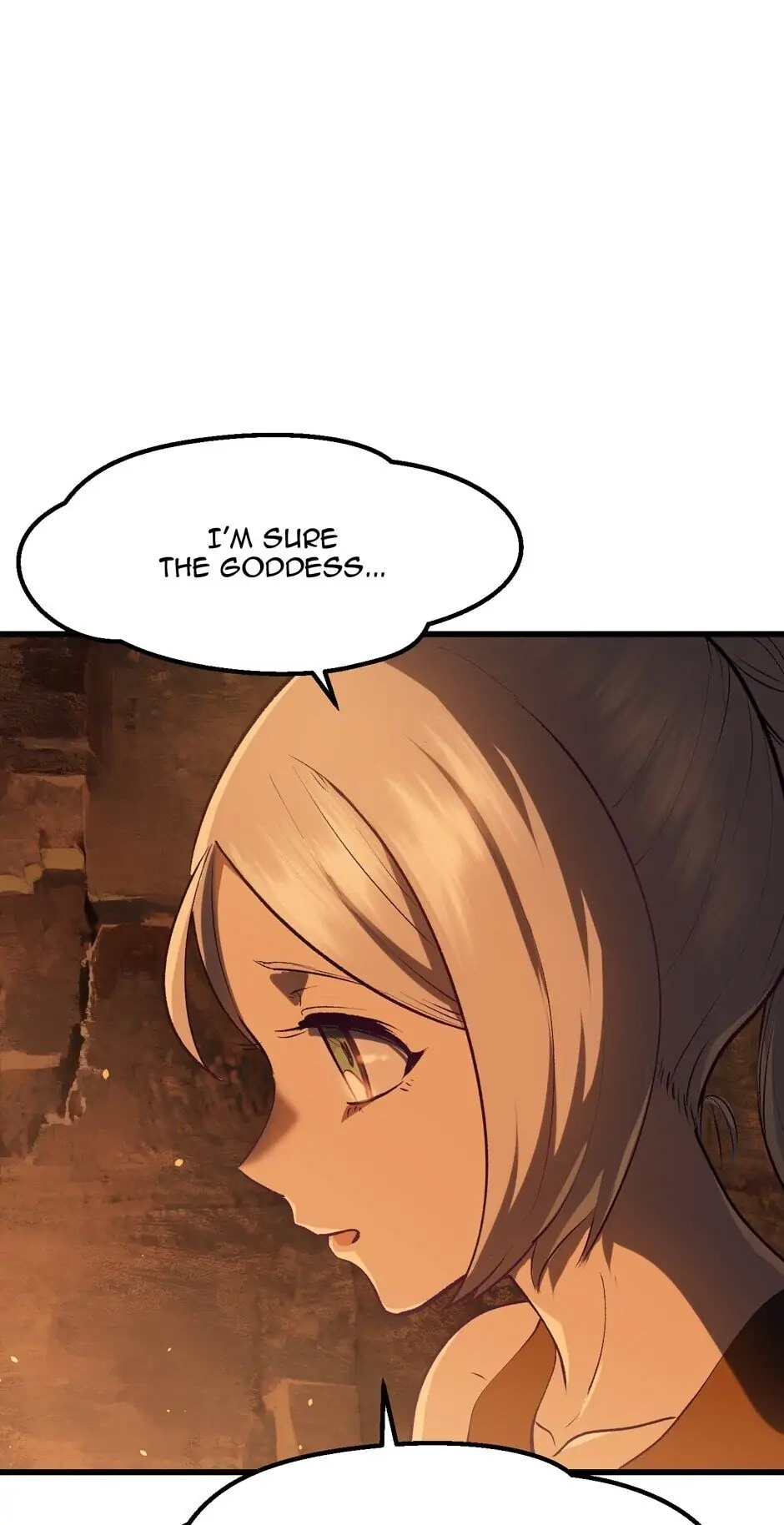 Survival Story of a Sword King in a Fantasy World Chapter 108 – Chapter 108
           : Dungeon Maze Page 74