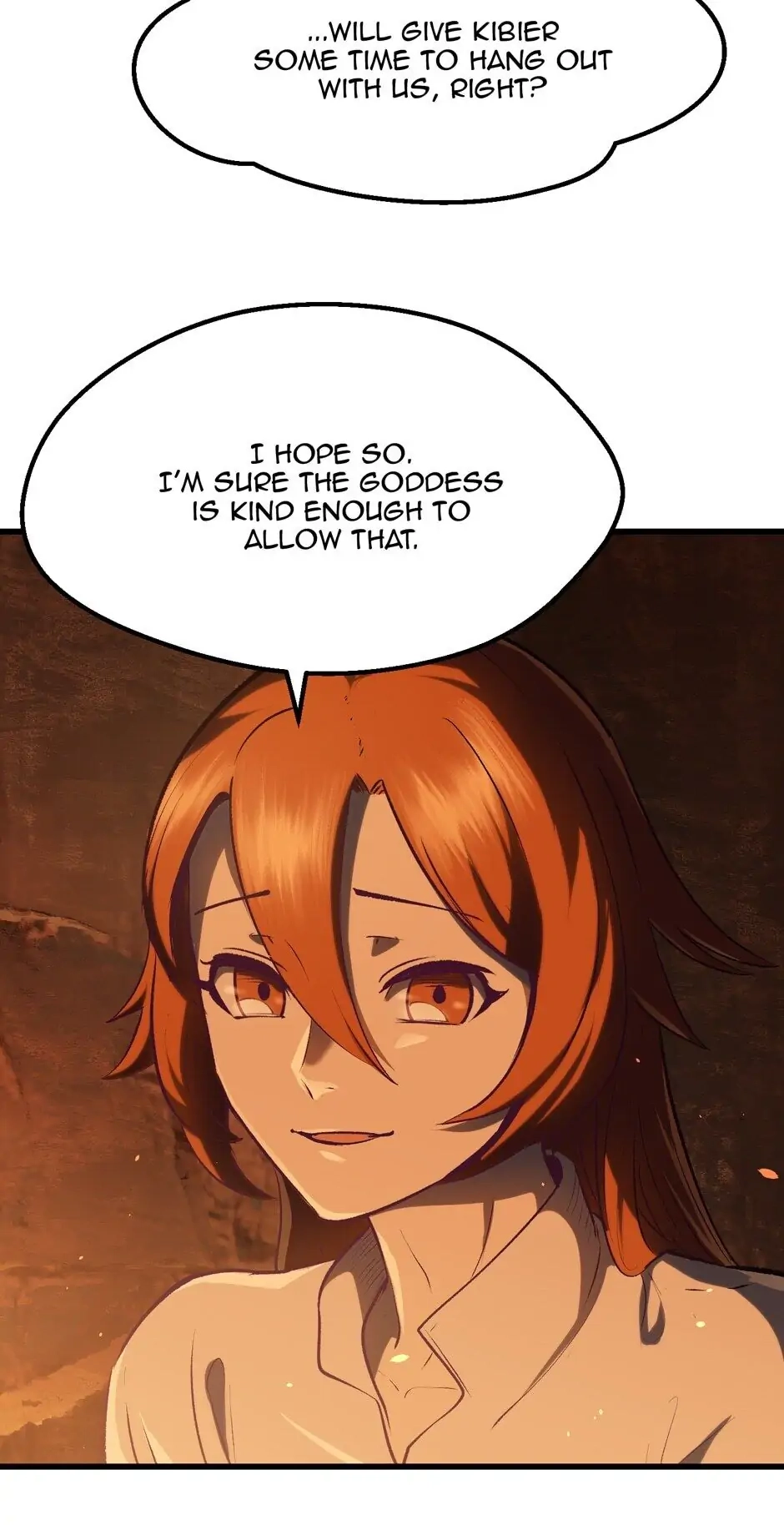 Survival Story of a Sword King in a Fantasy World Chapter 108 – Chapter 108
           : Dungeon Maze Page 75