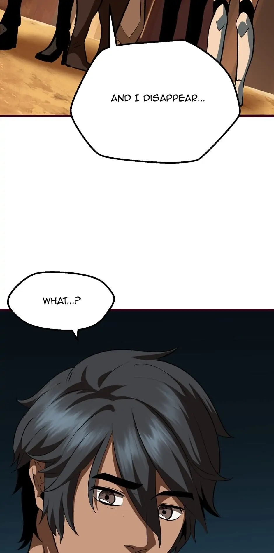 Survival Story of a Sword King in a Fantasy World Chapter 108 – Chapter 108
           : Dungeon Maze Page 90