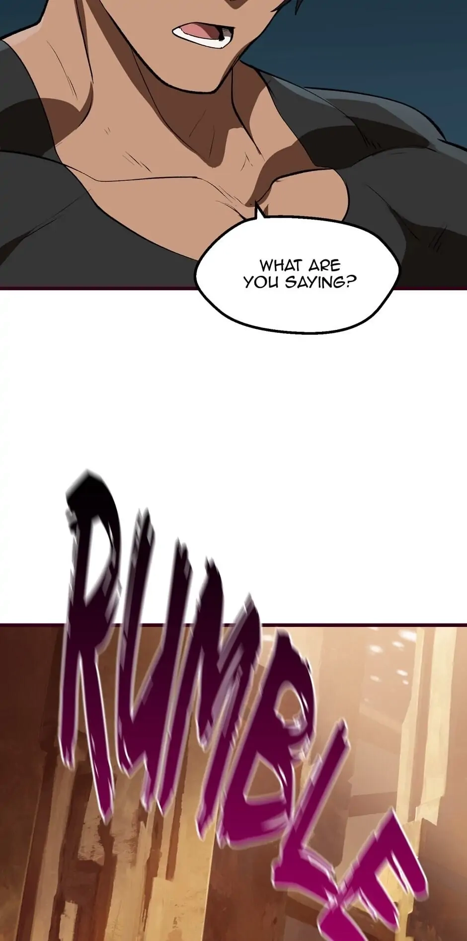 Survival Story of a Sword King in a Fantasy World Chapter 108 – Chapter 108
           : Dungeon Maze Page 91