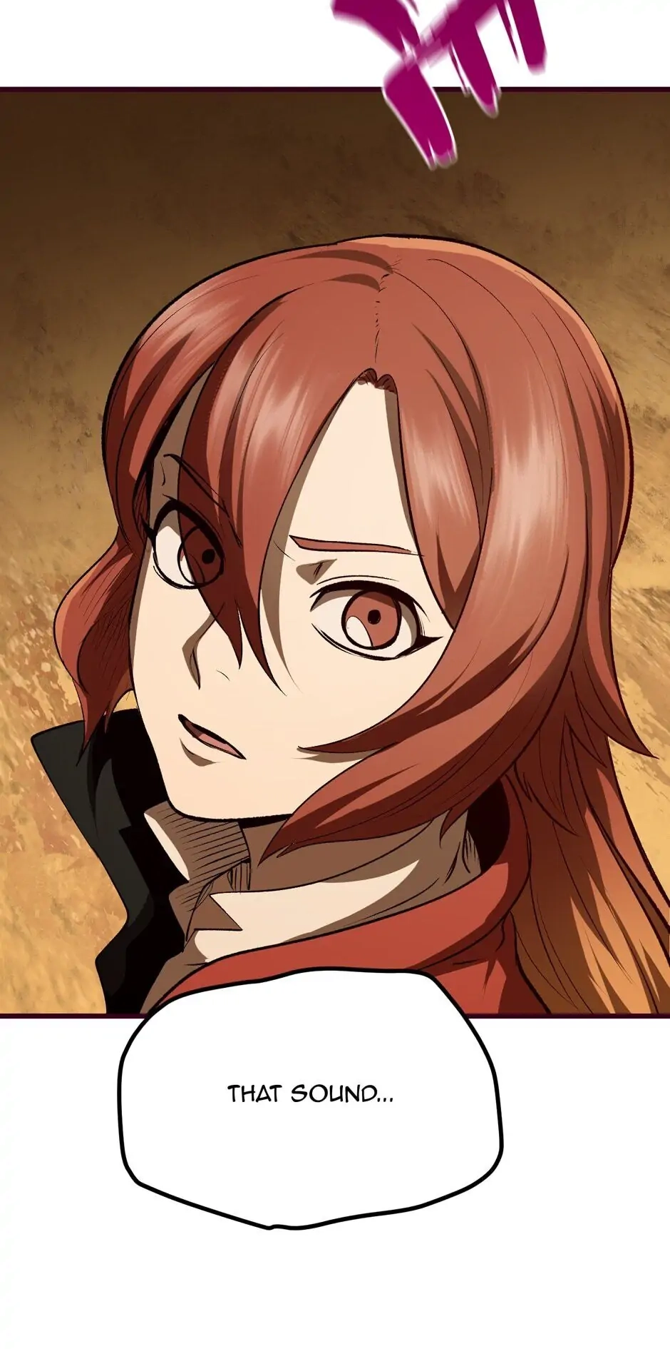 Survival Story of a Sword King in a Fantasy World Chapter 108 – Chapter 108
           : Dungeon Maze Page 93