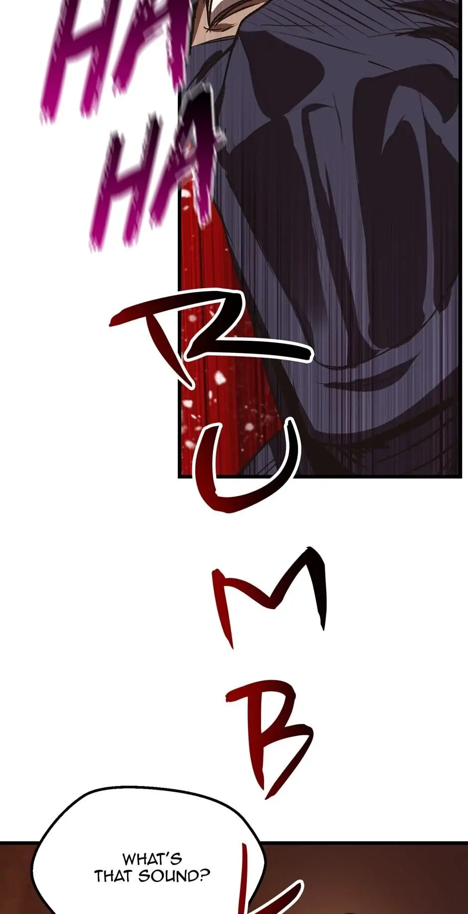 Survival Story of a Sword King in a Fantasy World Chapter 108 – Chapter 108
           : Dungeon Maze Page 99