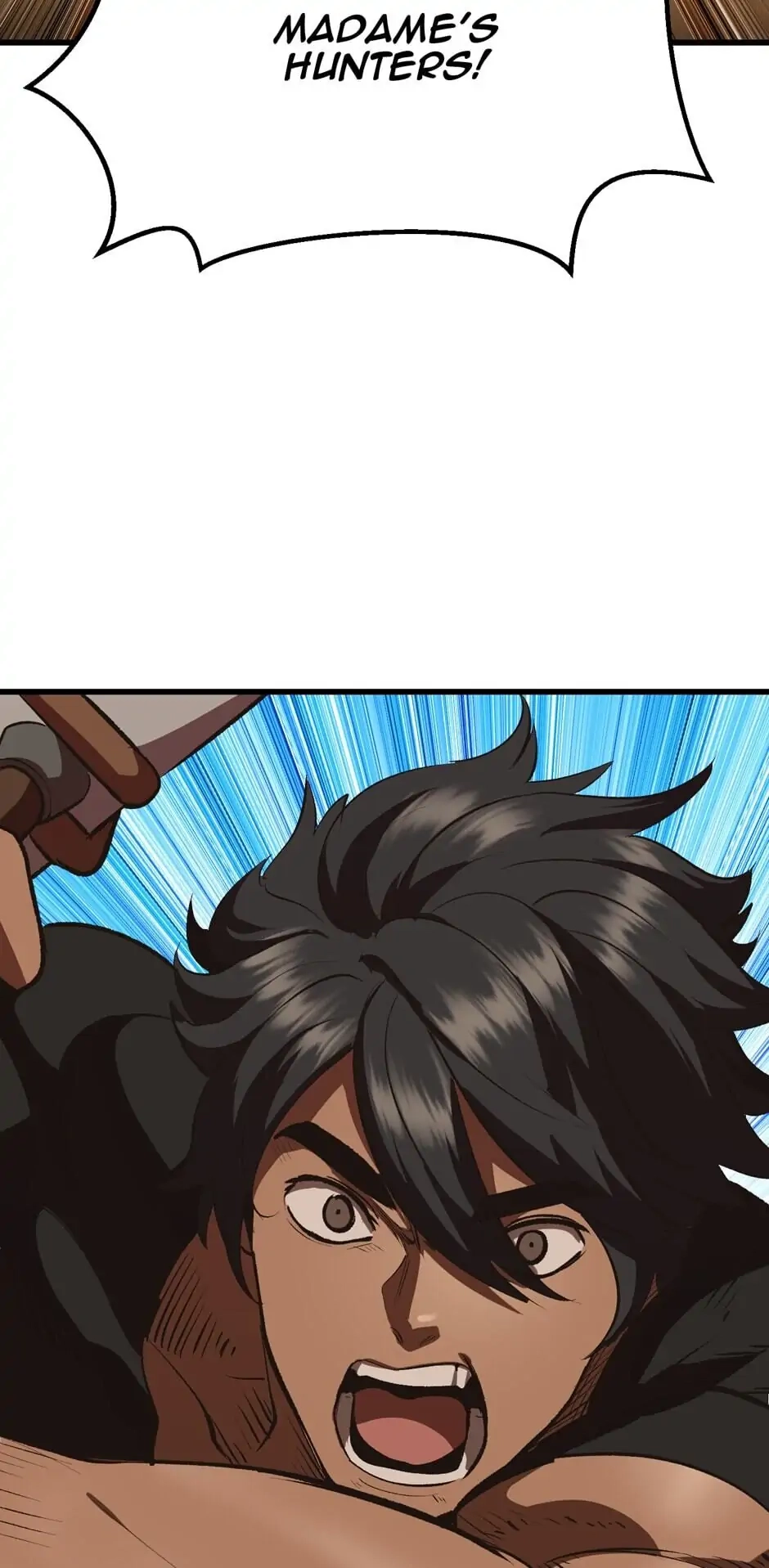Survival Story of a Sword King in a Fantasy World Chapter 108 – Chapter 108
           : Dungeon Maze Page 102