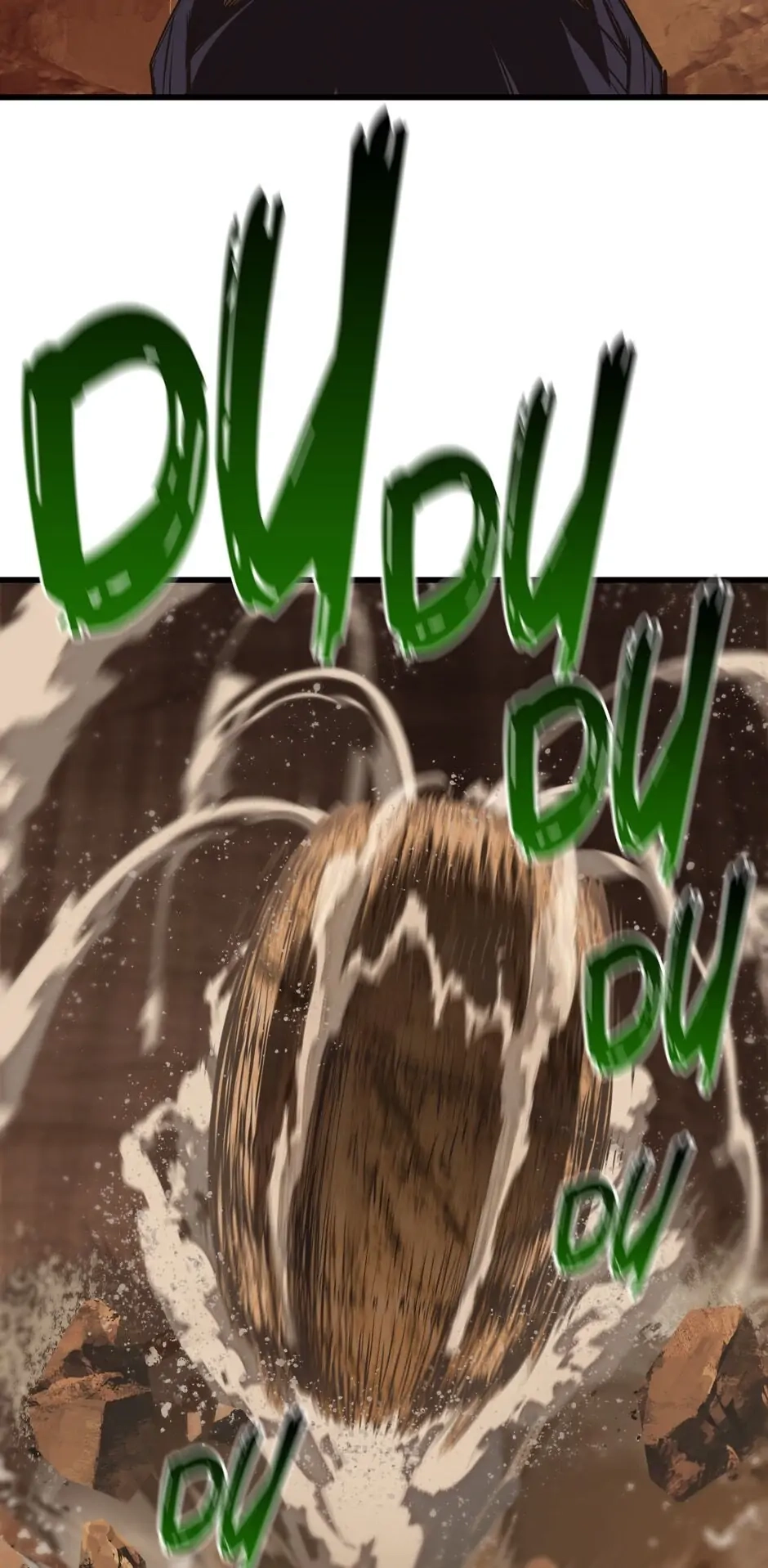 Survival Story of a Sword King in a Fantasy World Chapter 108 – Chapter 108
           : Dungeon Maze Page 104