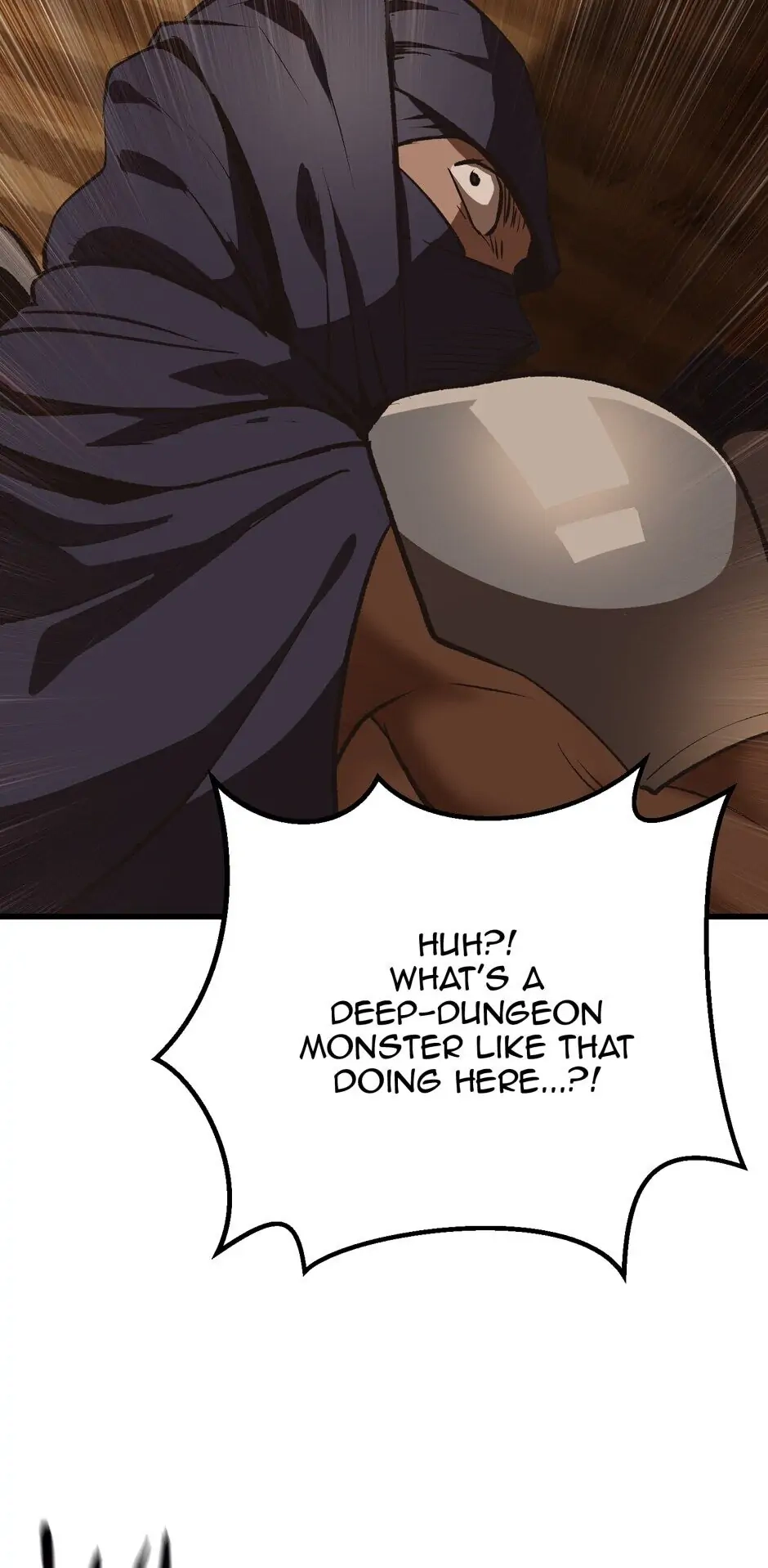 Survival Story of a Sword King in a Fantasy World Chapter 108 – Chapter 108
           : Dungeon Maze Page 106