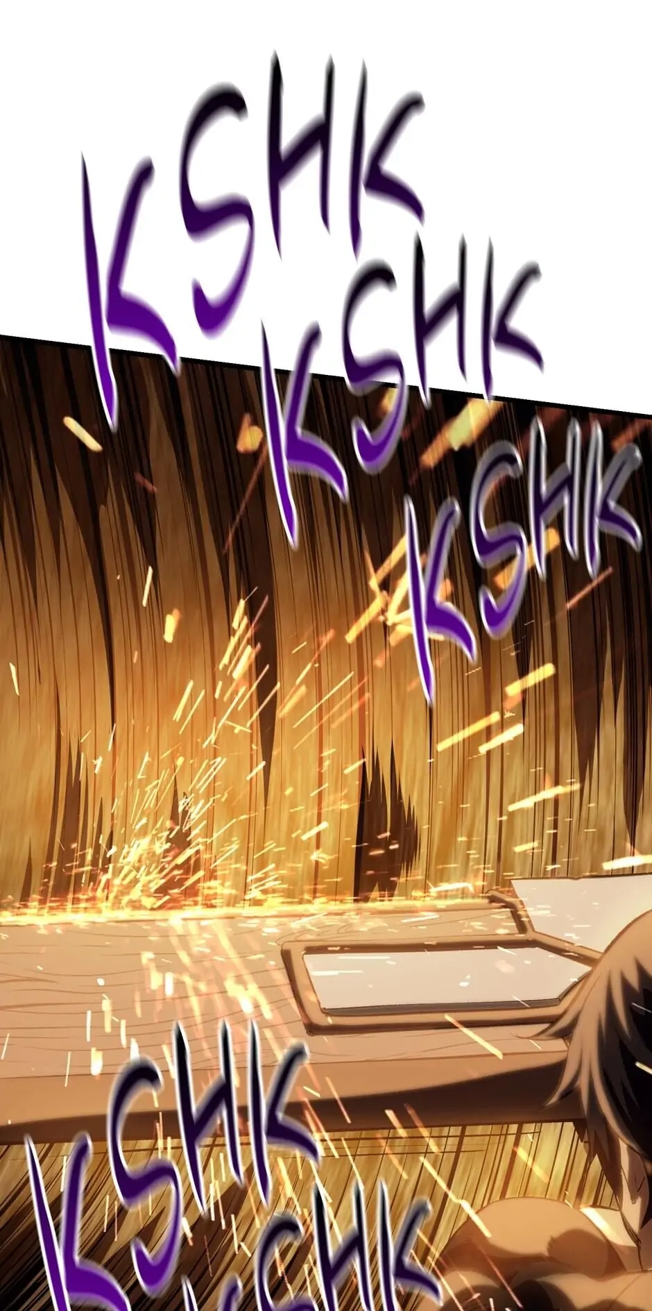 Survival Story of a Sword King in a Fantasy World Chapter 108 – Chapter 108
           : Dungeon Maze Page 109