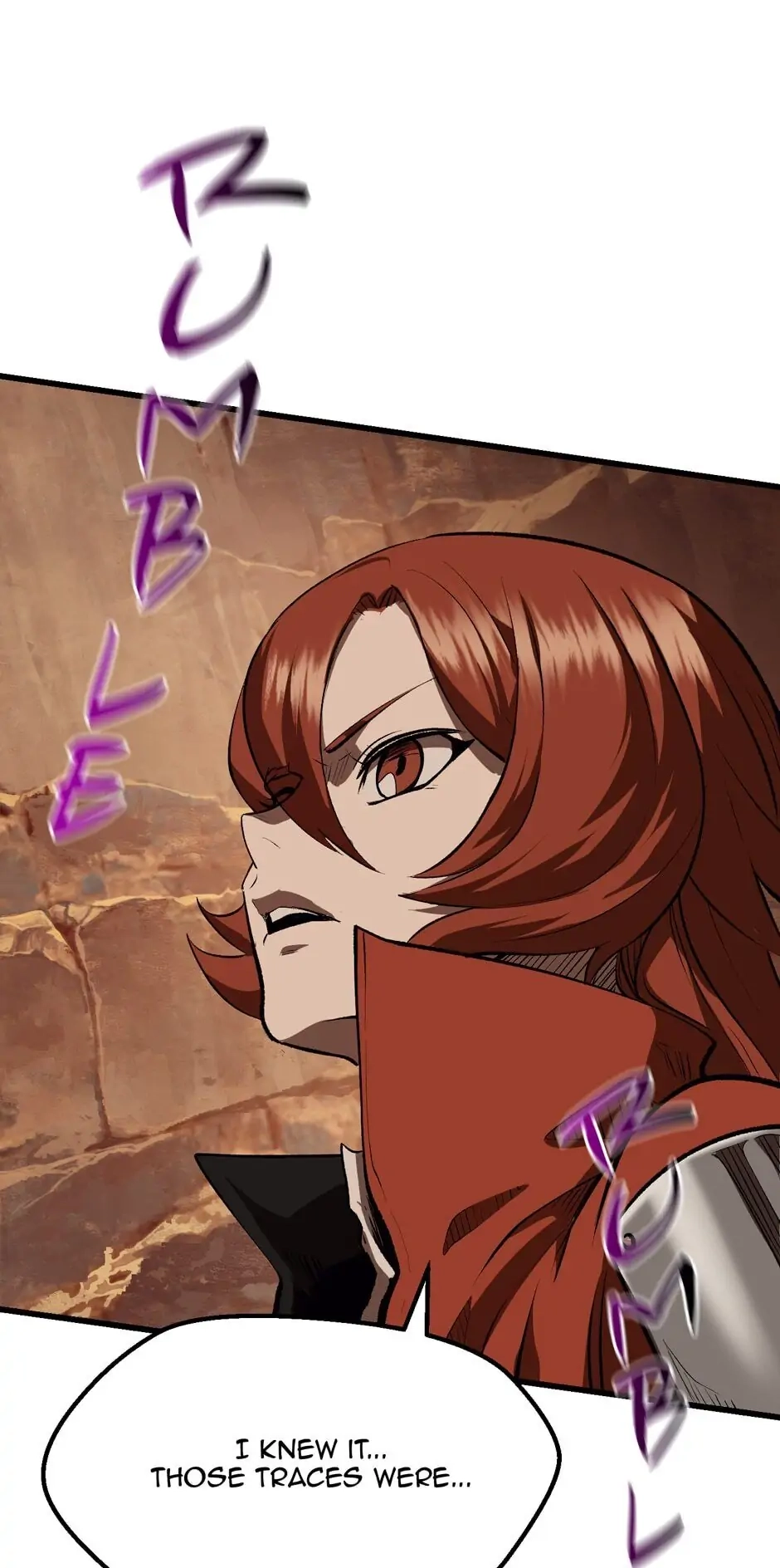 Survival Story of a Sword King in a Fantasy World Chapter 108 – Chapter 108
           : Dungeon Maze Page 114