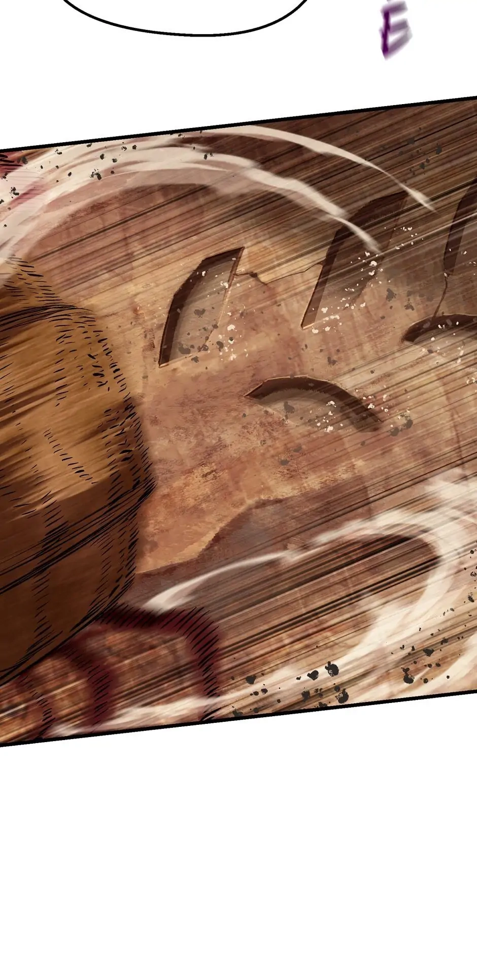 Survival Story of a Sword King in a Fantasy World Chapter 108 – Chapter 108
           : Dungeon Maze Page 115