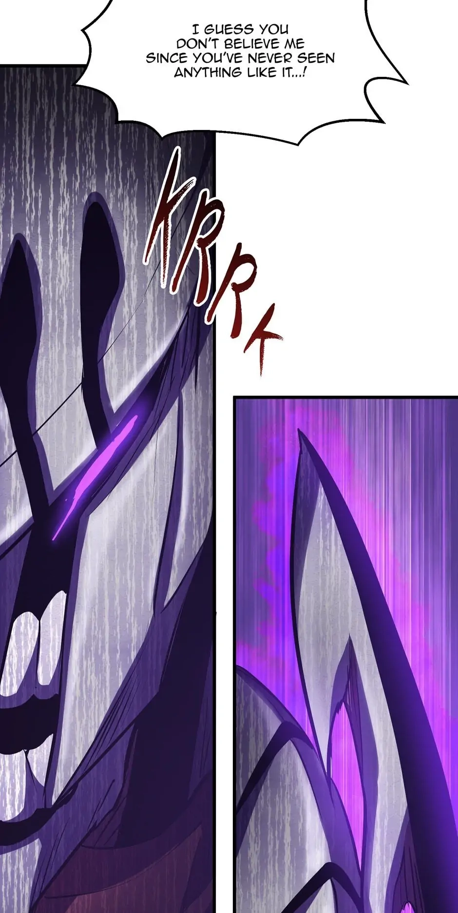 Survival Story of a Sword King in a Fantasy World Chapter 65 – Chapter 65
           : Out Of The Dungeon Page 18