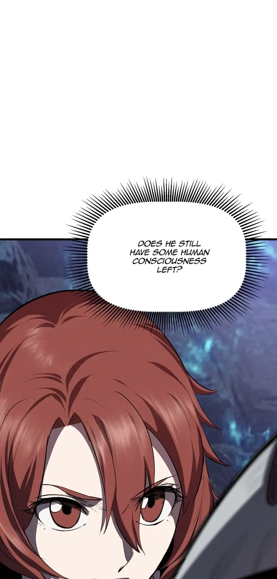 Survival Story of a Sword King in a Fantasy World Chapter 65 – Chapter 65
           : Out Of The Dungeon Page 28