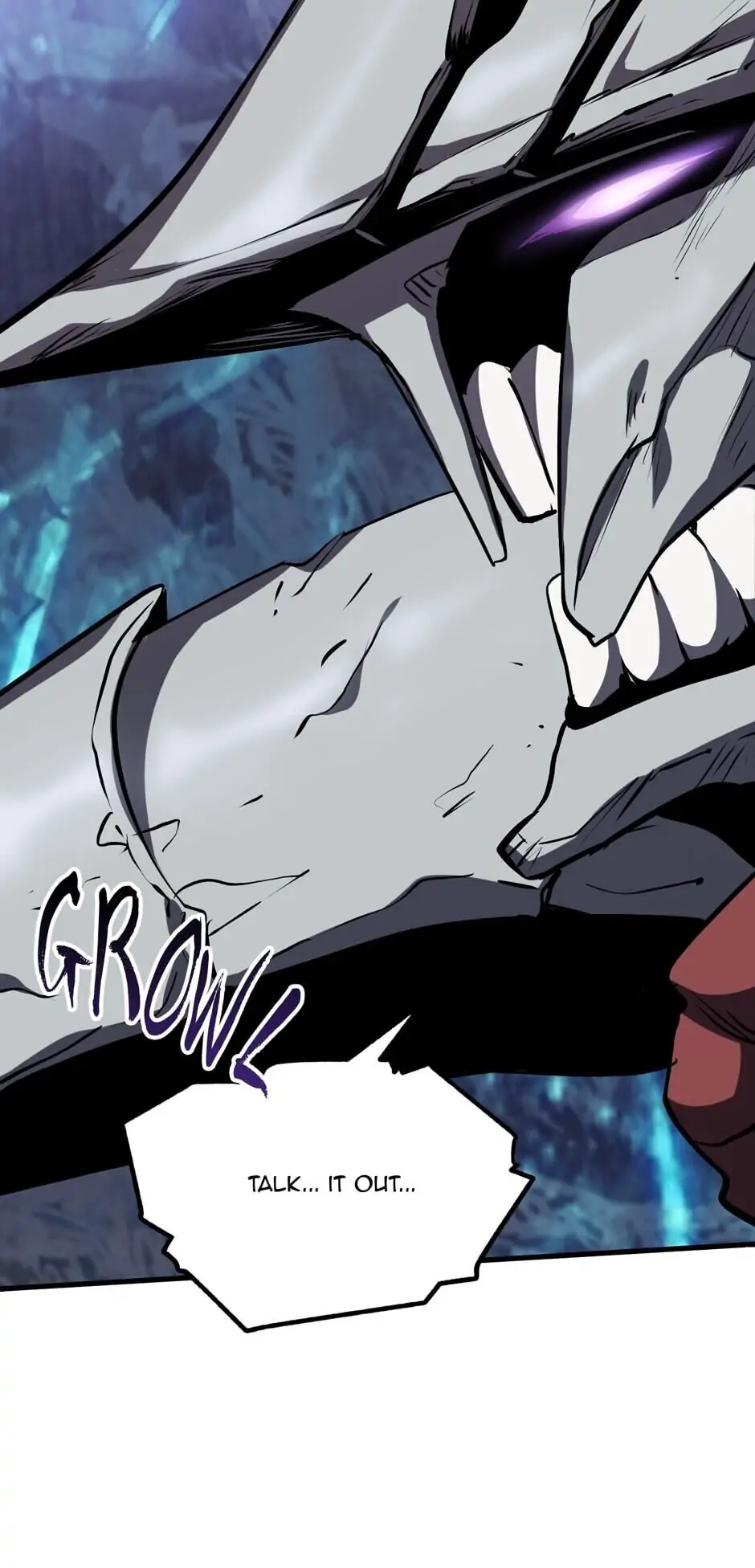Survival Story of a Sword King in a Fantasy World Chapter 65 – Chapter 65
           : Out Of The Dungeon Page 30