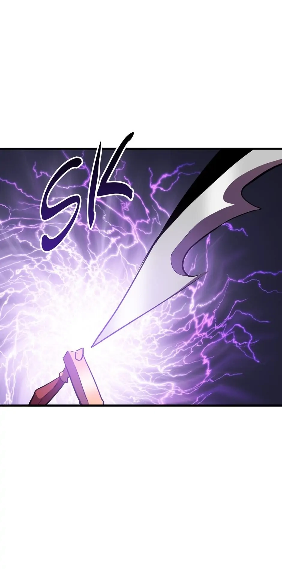 Survival Story of a Sword King in a Fantasy World Chapter 65 – Chapter 65
           : Out Of The Dungeon Page 31