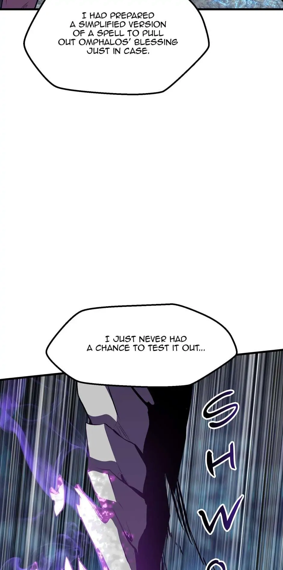 Survival Story of a Sword King in a Fantasy World Chapter 65 – Chapter 65
           : Out Of The Dungeon Page 33