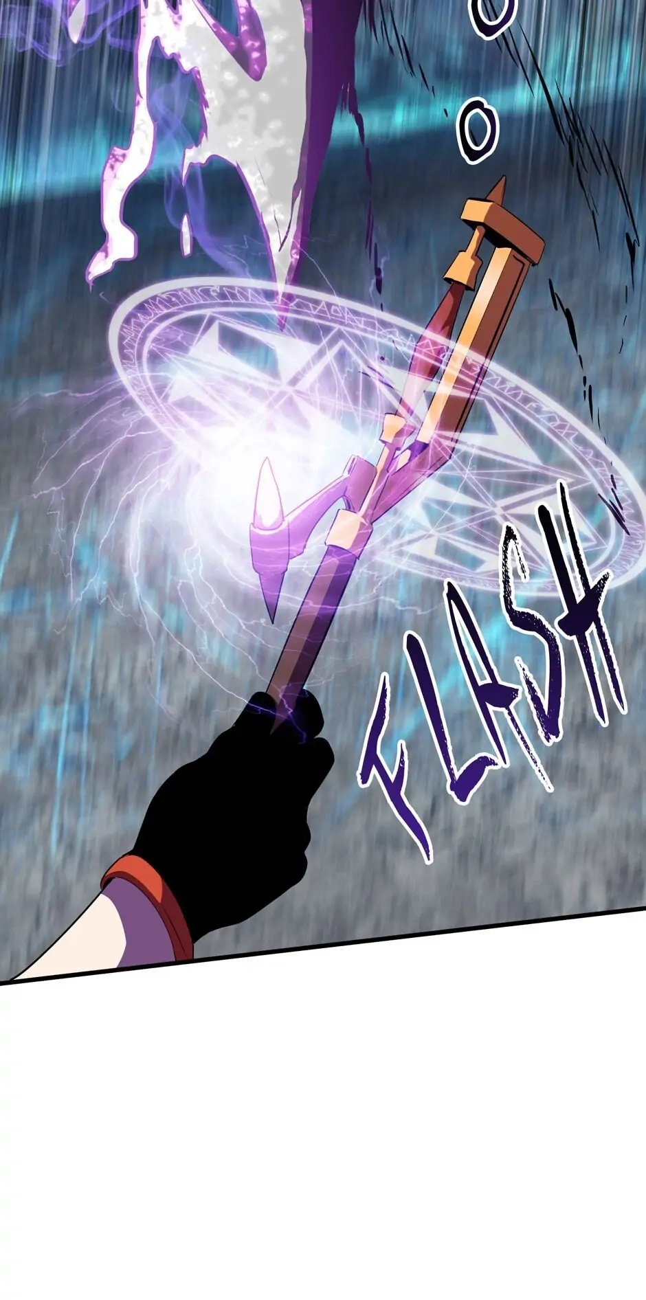 Survival Story of a Sword King in a Fantasy World Chapter 65 – Chapter 65
           : Out Of The Dungeon Page 34