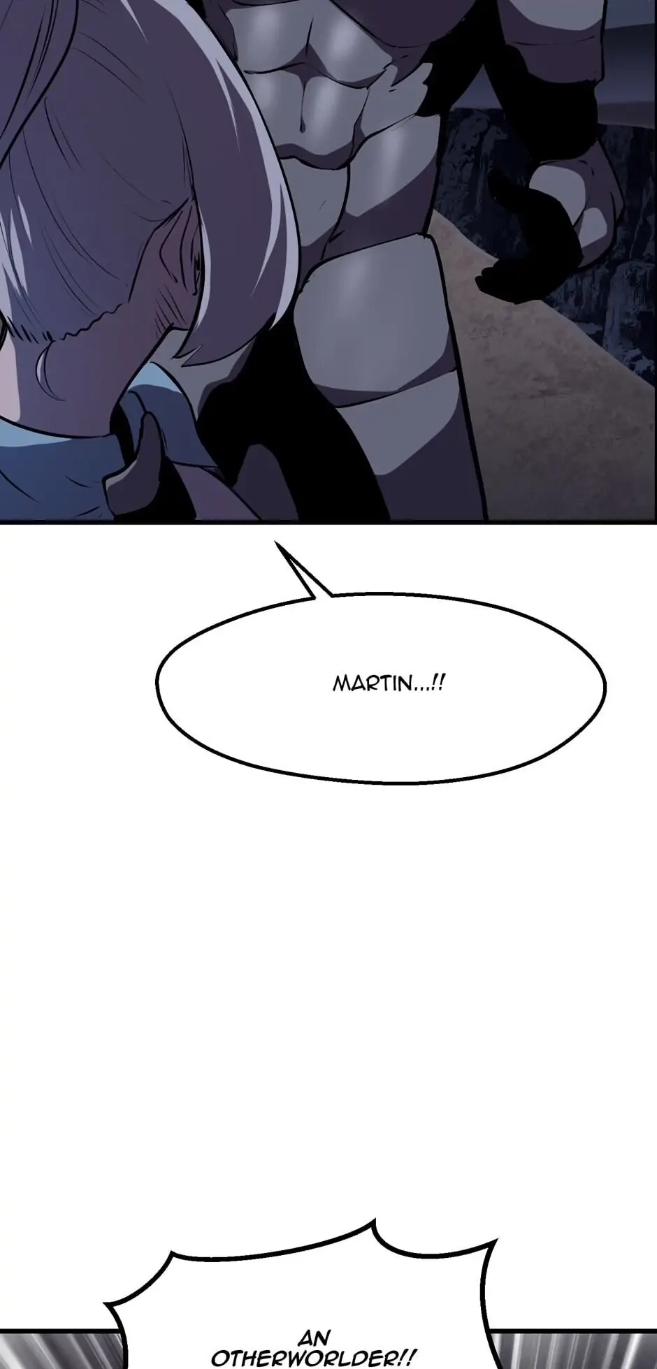 Survival Story of a Sword King in a Fantasy World Chapter 65 – Chapter 65
           : Out Of The Dungeon Page 56