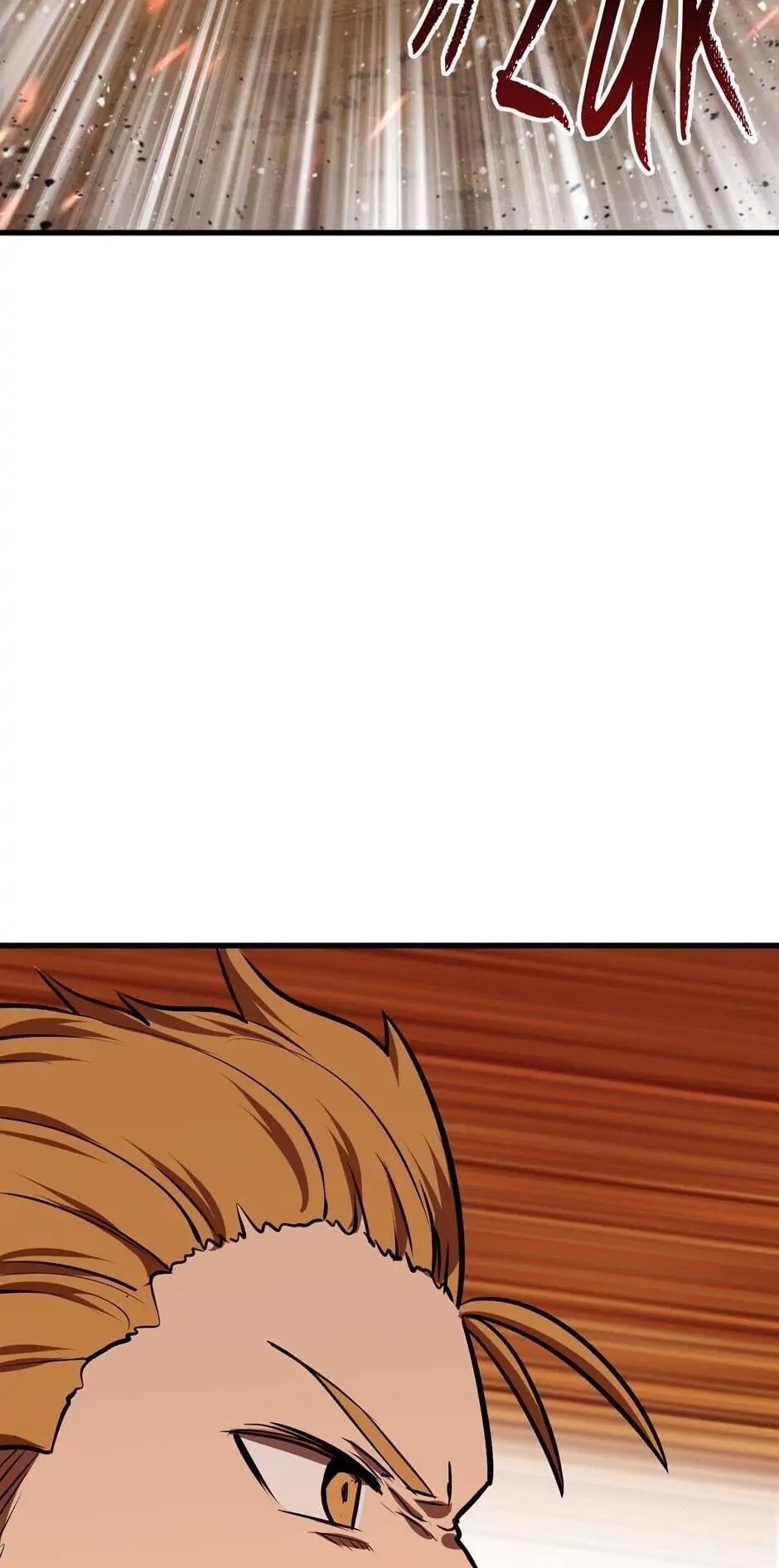 Survival Story of a Sword King in a Fantasy World Chapter 65 – Chapter 65
           : Out Of The Dungeon Page 72