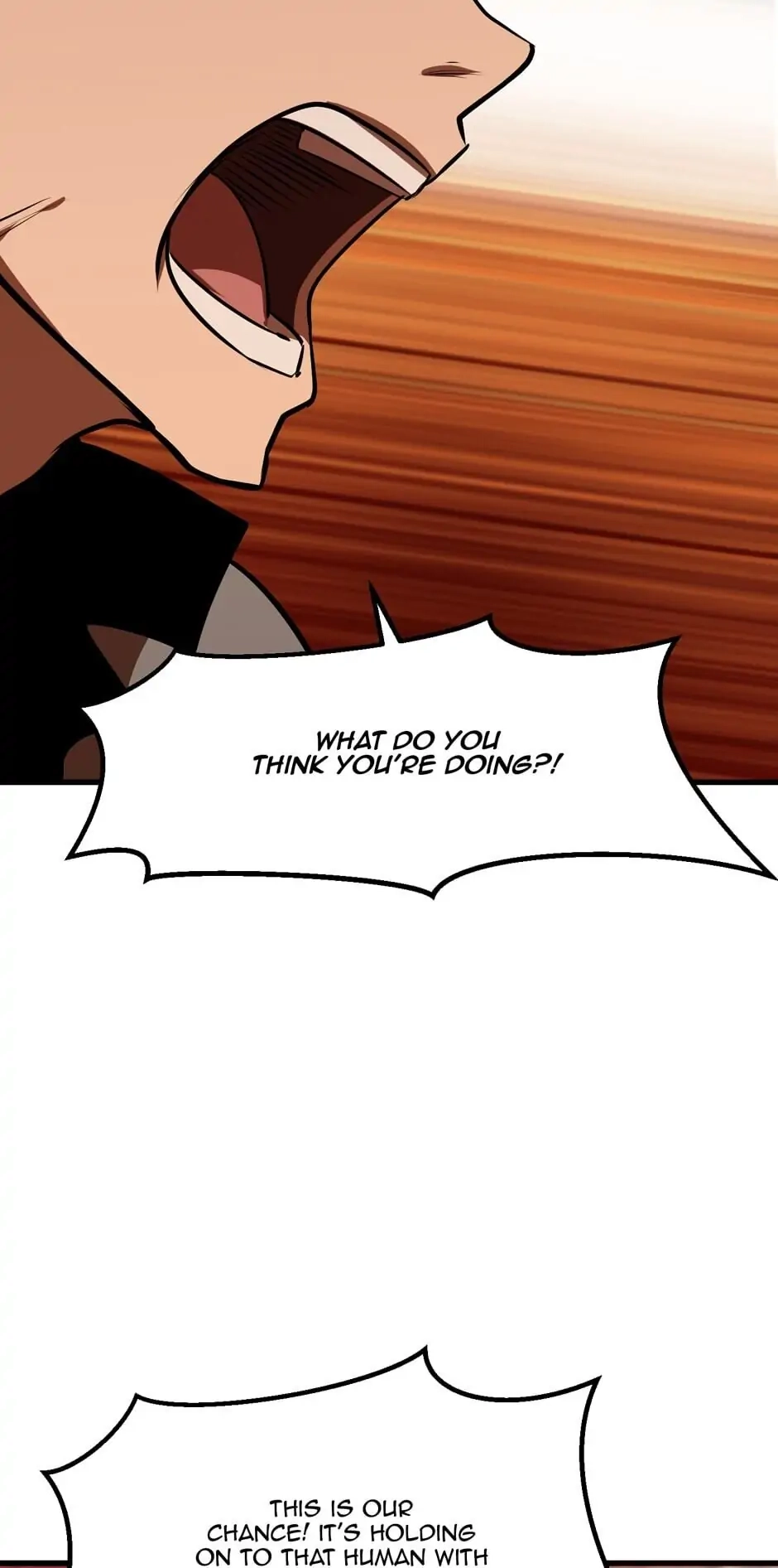 Survival Story of a Sword King in a Fantasy World Chapter 65 – Chapter 65
           : Out Of The Dungeon Page 73