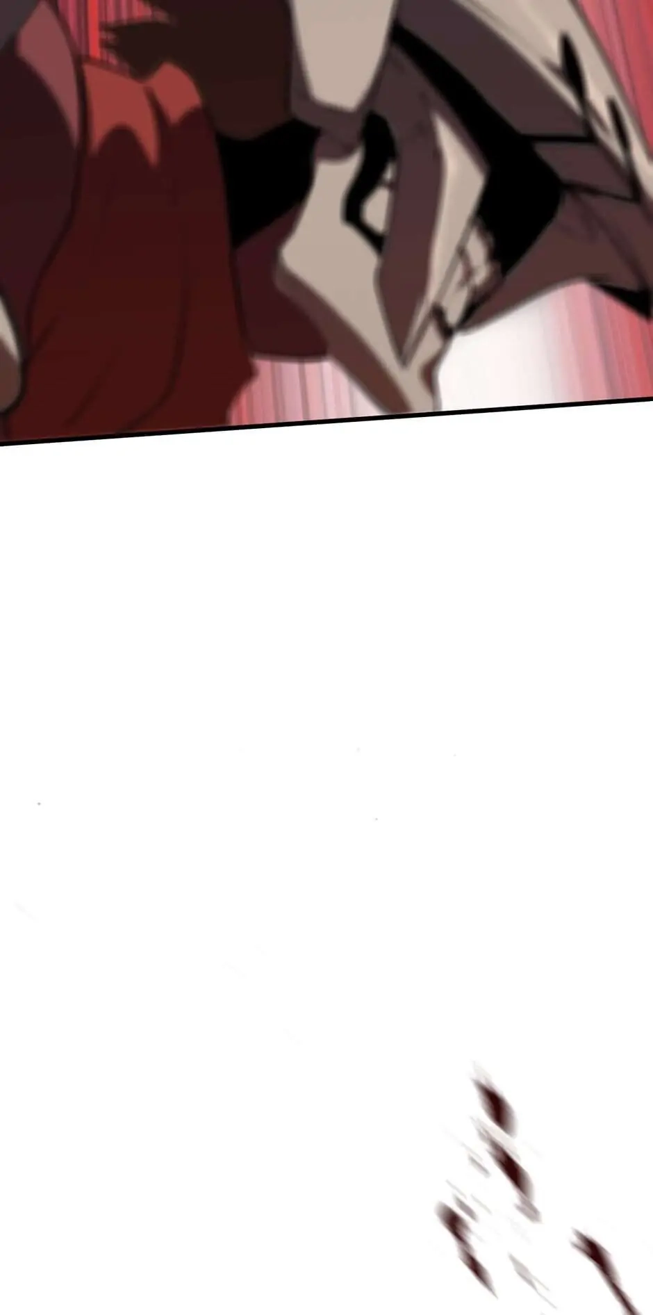 Survival Story of a Sword King in a Fantasy World Chapter 65 – Chapter 65
           : Out Of The Dungeon Page 76