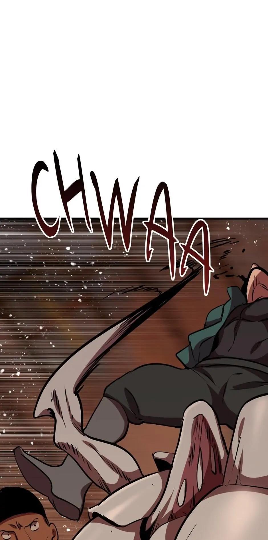 Survival Story of a Sword King in a Fantasy World Chapter 65 – Chapter 65
           : Out Of The Dungeon Page 78