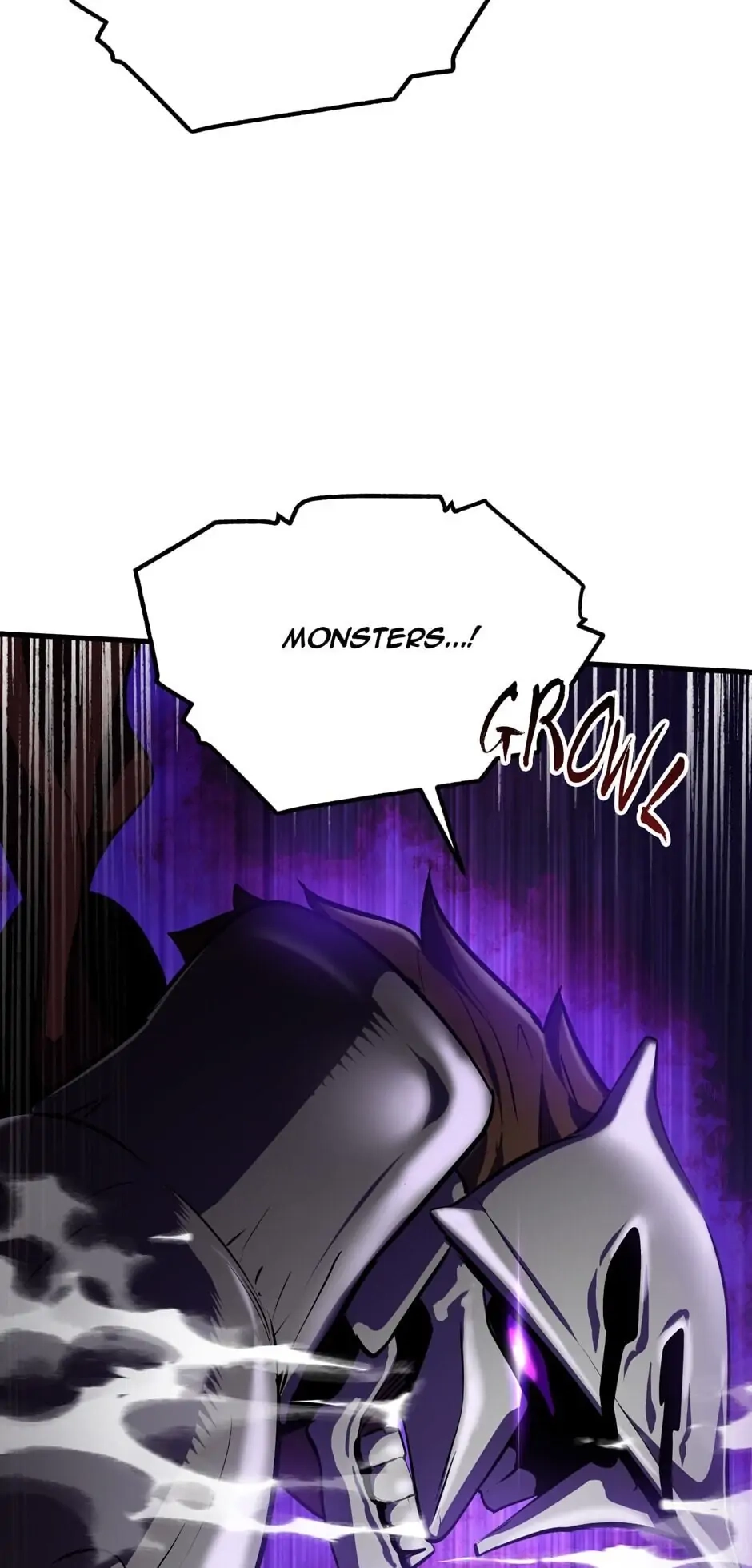 Survival Story of a Sword King in a Fantasy World Chapter 65 – Chapter 65
           : Out Of The Dungeon Page 82