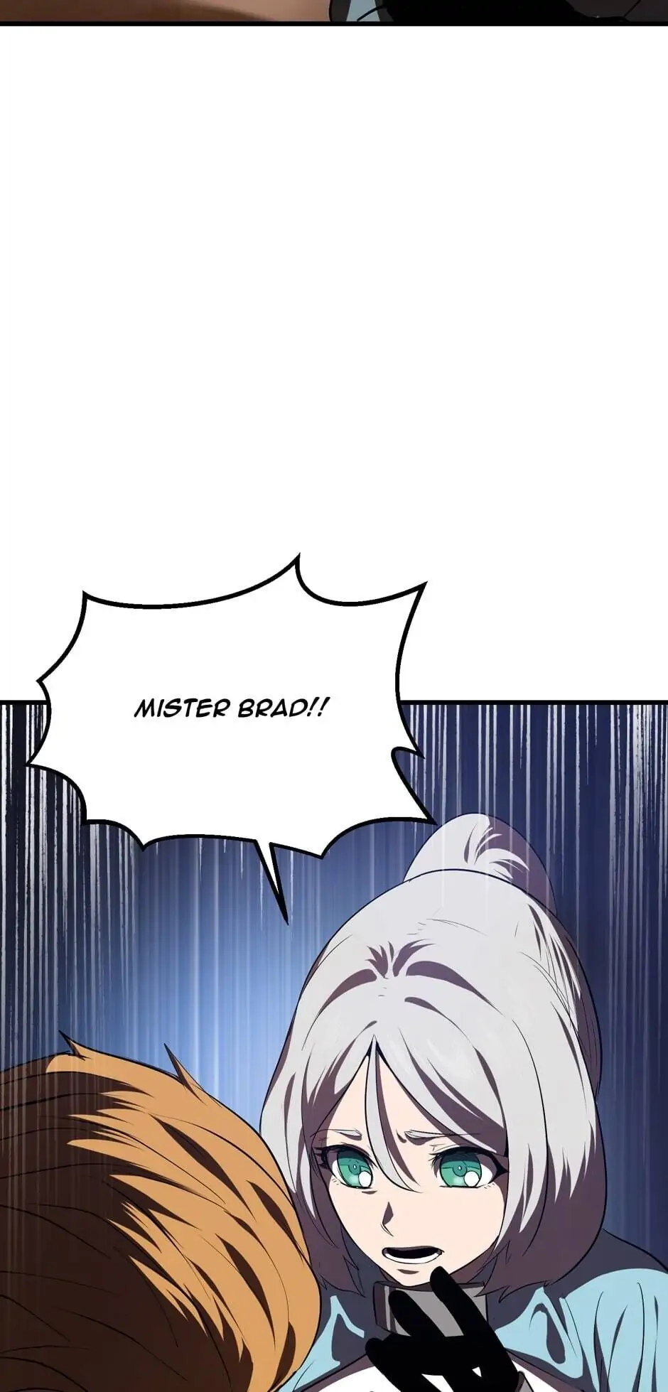 Survival Story of a Sword King in a Fantasy World Chapter 65 – Chapter 65
           : Out Of The Dungeon Page 88