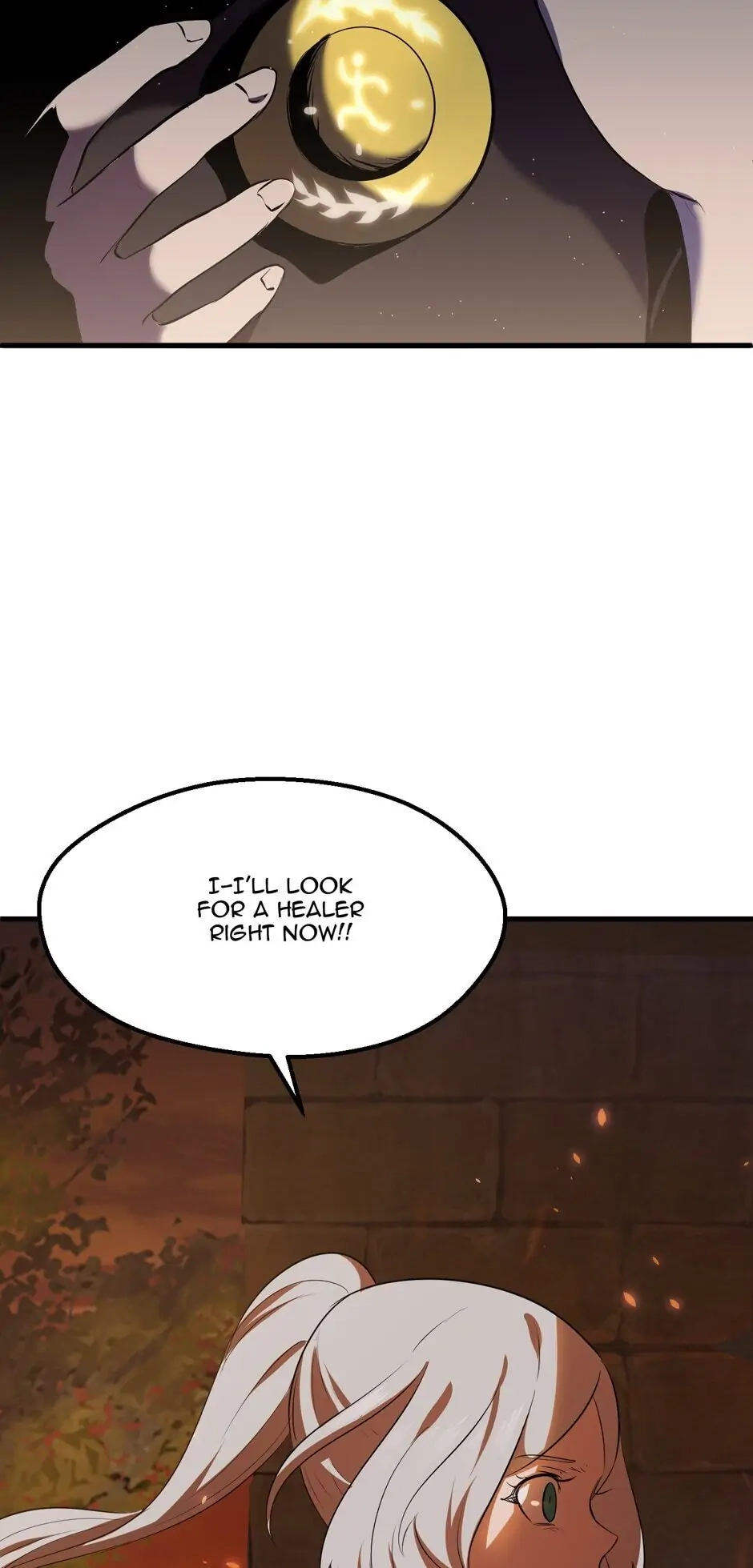 Survival Story of a Sword King in a Fantasy World Chapter 65 – Chapter 65
           : Out Of The Dungeon Page 92
