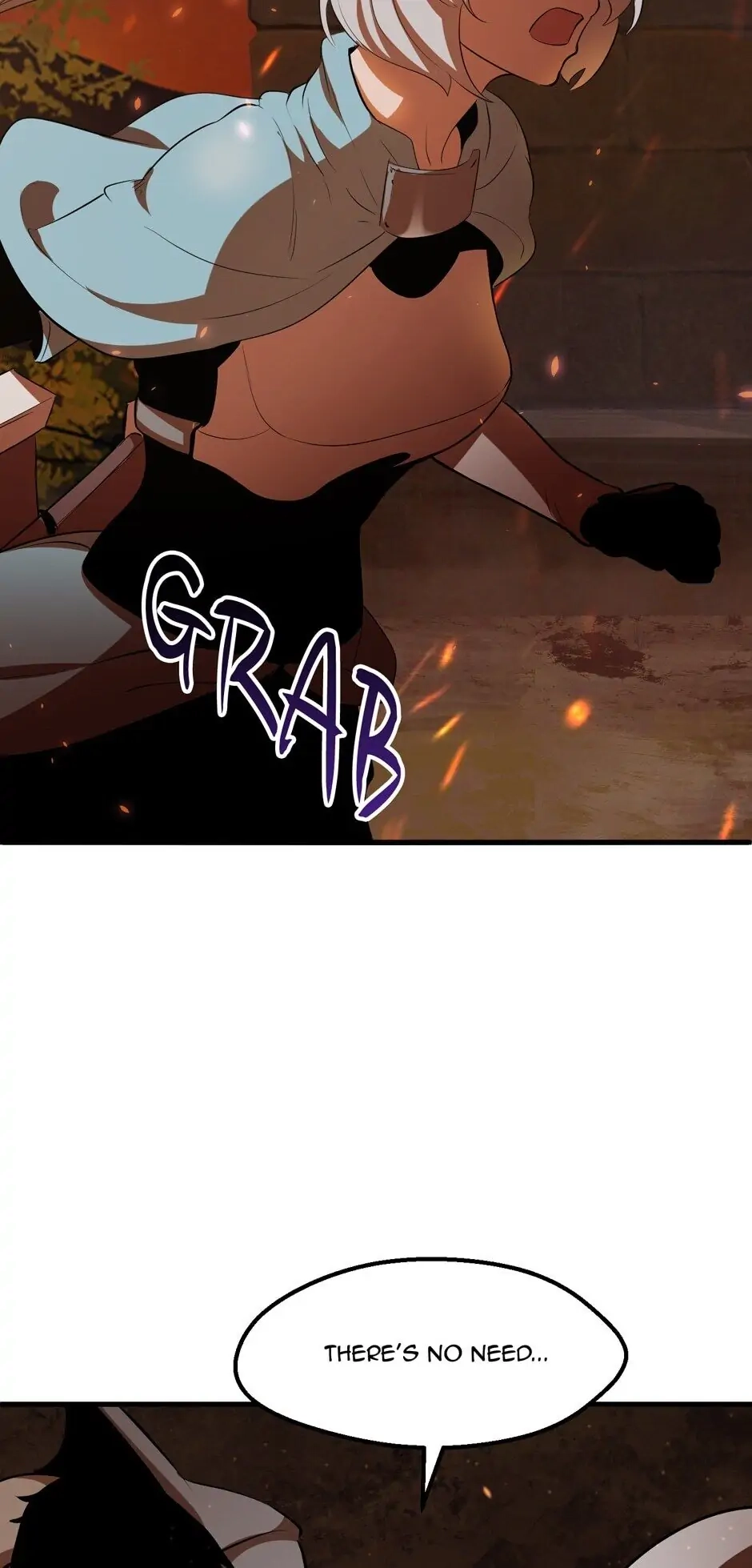 Survival Story of a Sword King in a Fantasy World Chapter 65 – Chapter 65
           : Out Of The Dungeon Page 93