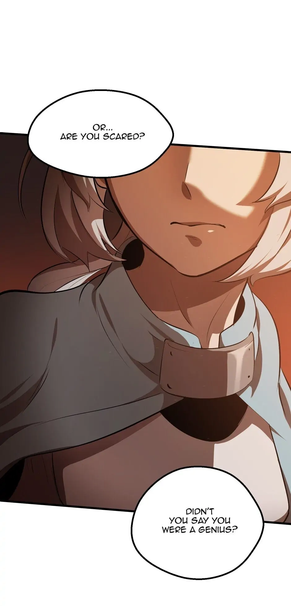 Survival Story of a Sword King in a Fantasy World Chapter 65 – Chapter 65
           : Out Of The Dungeon Page 97