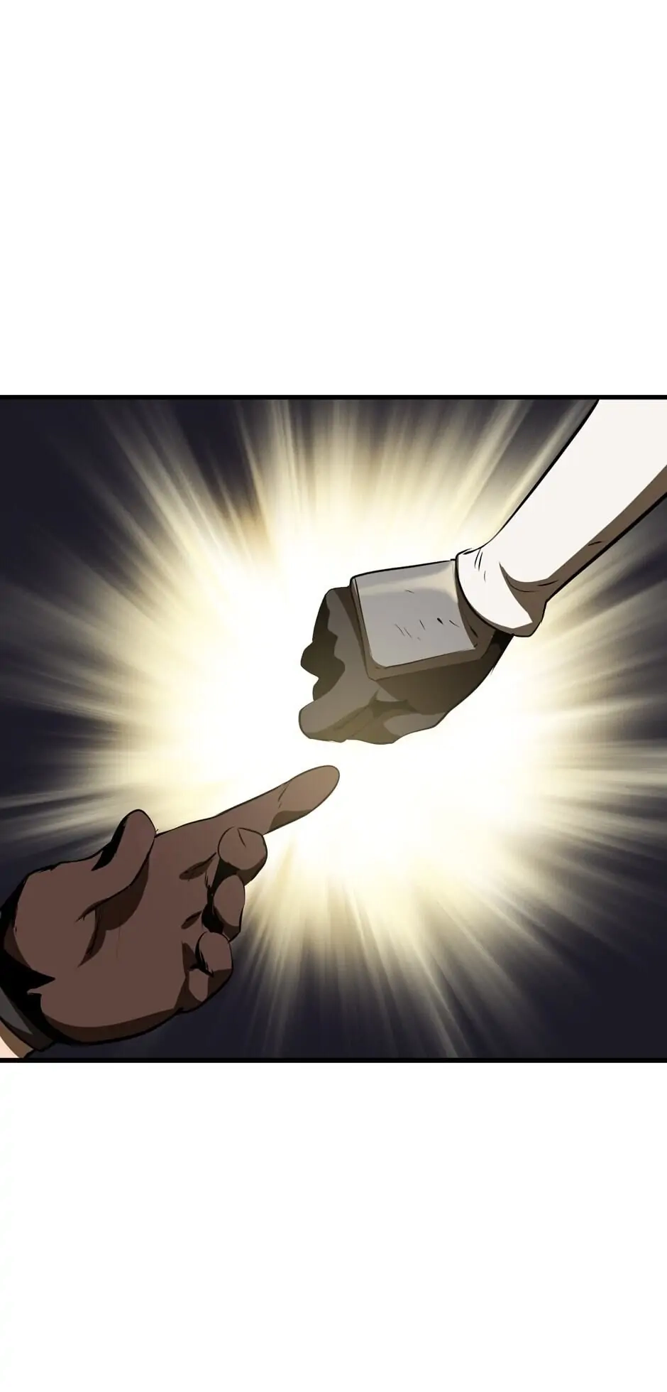 Survival Story of a Sword King in a Fantasy World Chapter 65 – Chapter 65
           : Out Of The Dungeon Page 98