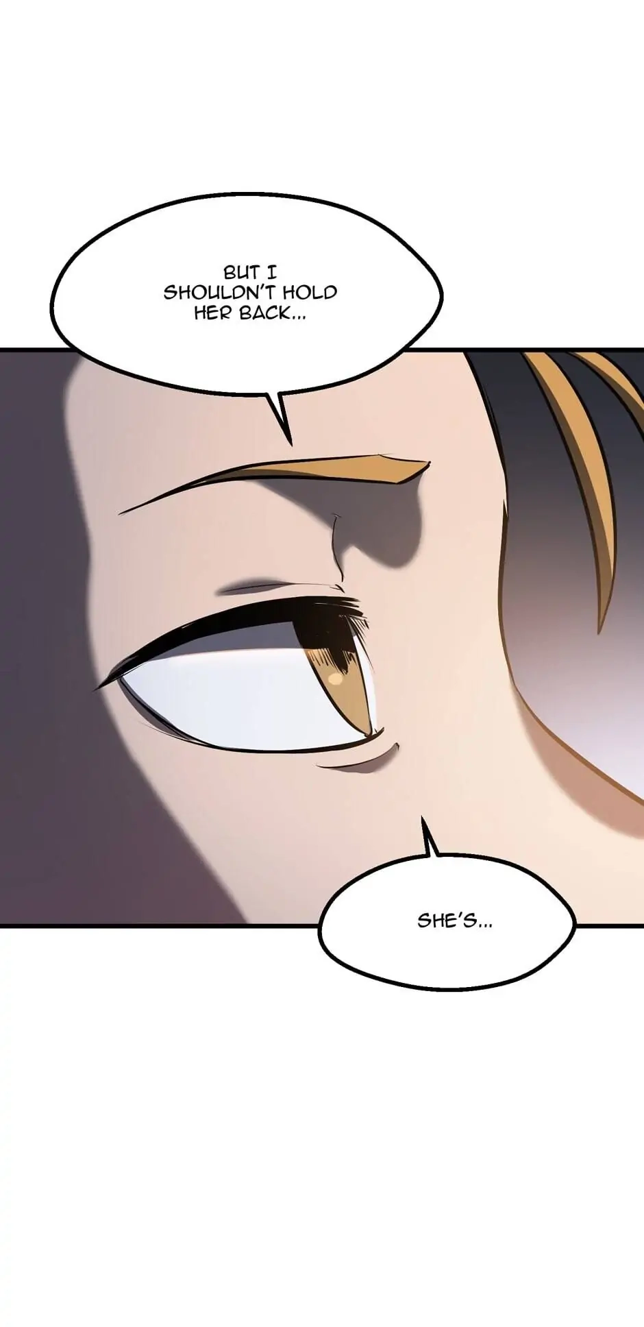 Survival Story of a Sword King in a Fantasy World Chapter 65 – Chapter 65
           : Out Of The Dungeon Page 101