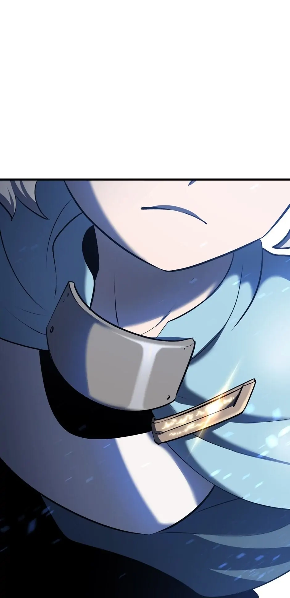 Survival Story of a Sword King in a Fantasy World Chapter 65 – Chapter 65
           : Out Of The Dungeon Page 103