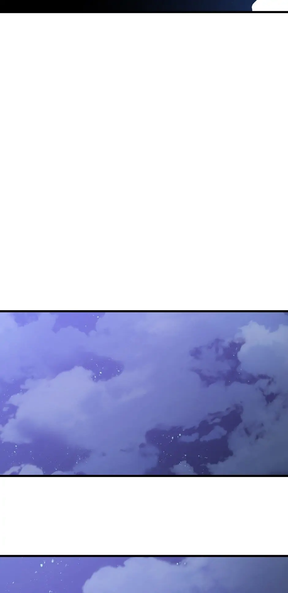 Survival Story of a Sword King in a Fantasy World Chapter 65 – Chapter 65
           : Out Of The Dungeon Page 104