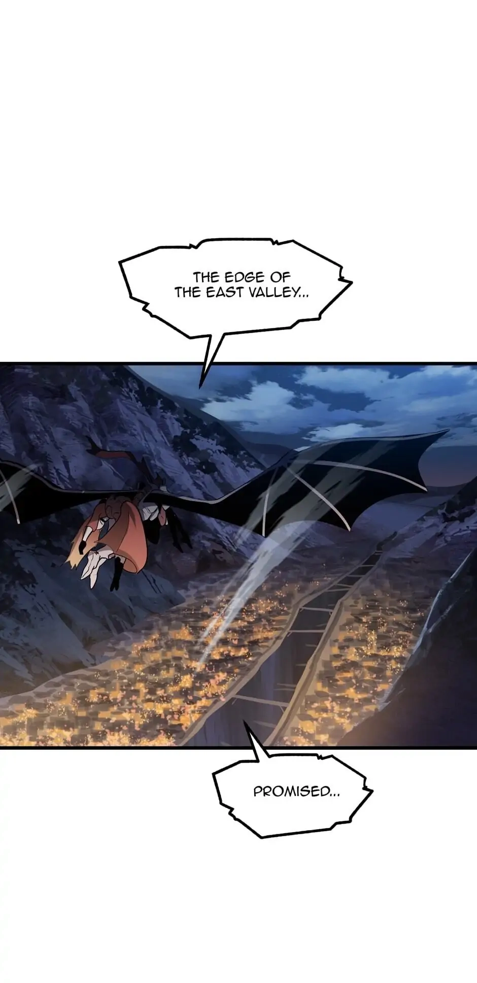 Survival Story of a Sword King in a Fantasy World Chapter 65 – Chapter 65
           : Out Of The Dungeon Page 106