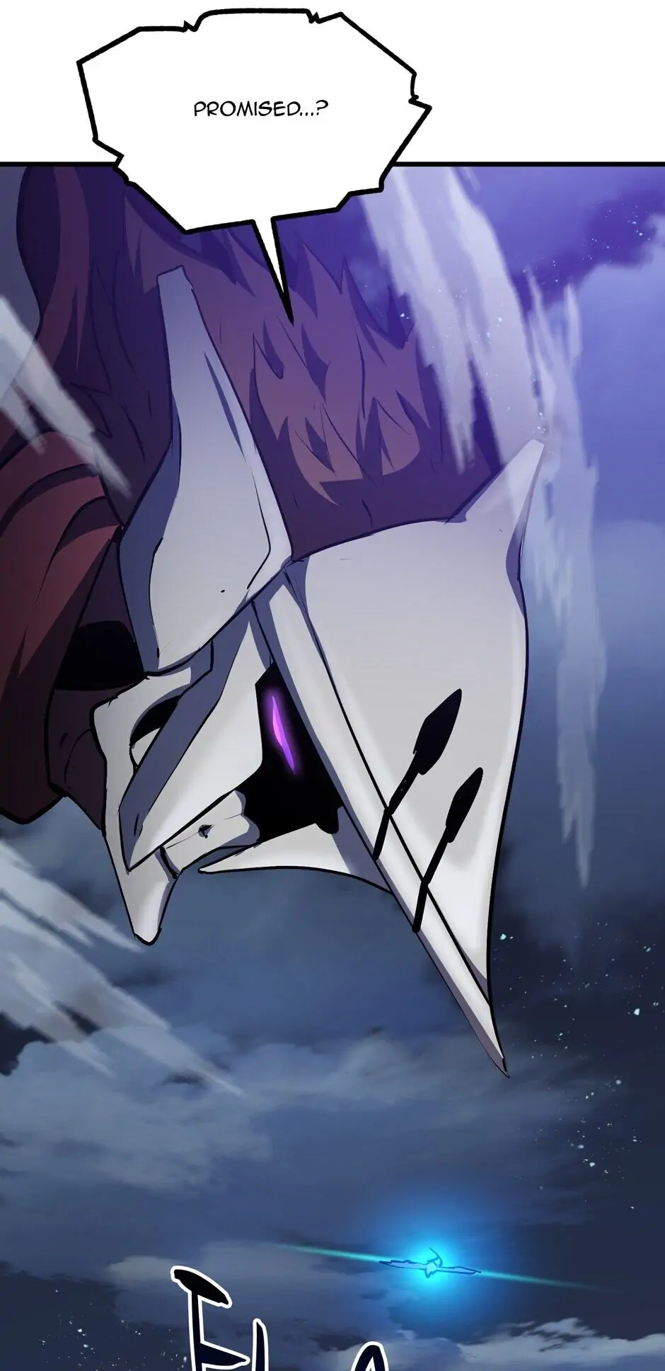 Survival Story of a Sword King in a Fantasy World Chapter 65 – Chapter 65
           : Out Of The Dungeon Page 107