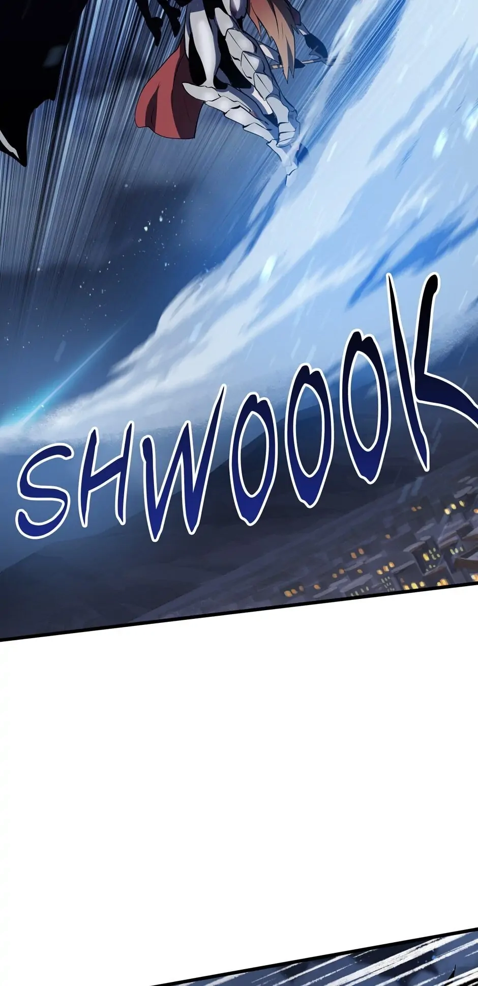 Survival Story of a Sword King in a Fantasy World Chapter 65 – Chapter 65
           : Out Of The Dungeon Page 109