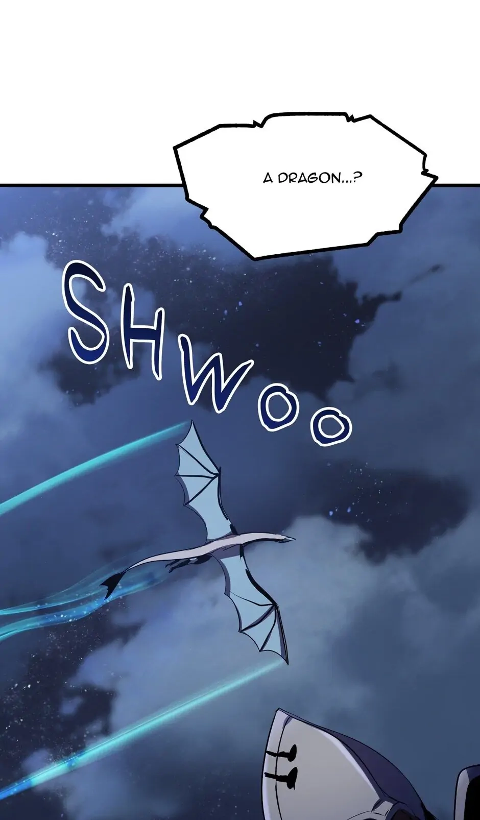 Survival Story of a Sword King in a Fantasy World Chapter 65 – Chapter 65
           : Out Of The Dungeon Page 111
