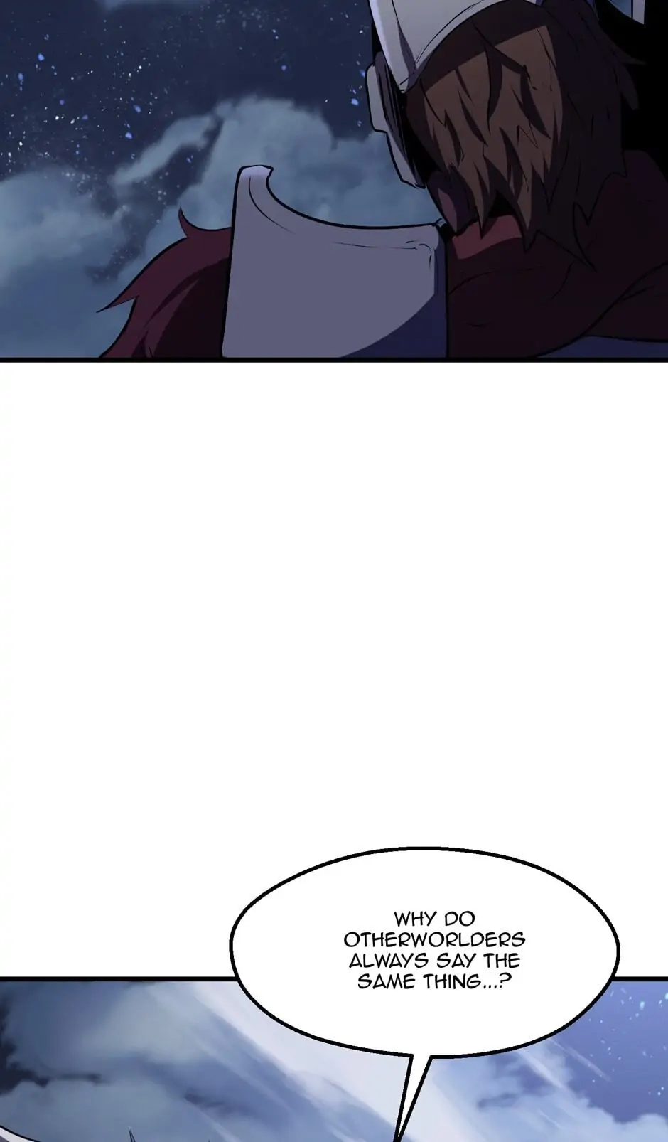 Survival Story of a Sword King in a Fantasy World Chapter 65 – Chapter 65
           : Out Of The Dungeon Page 112