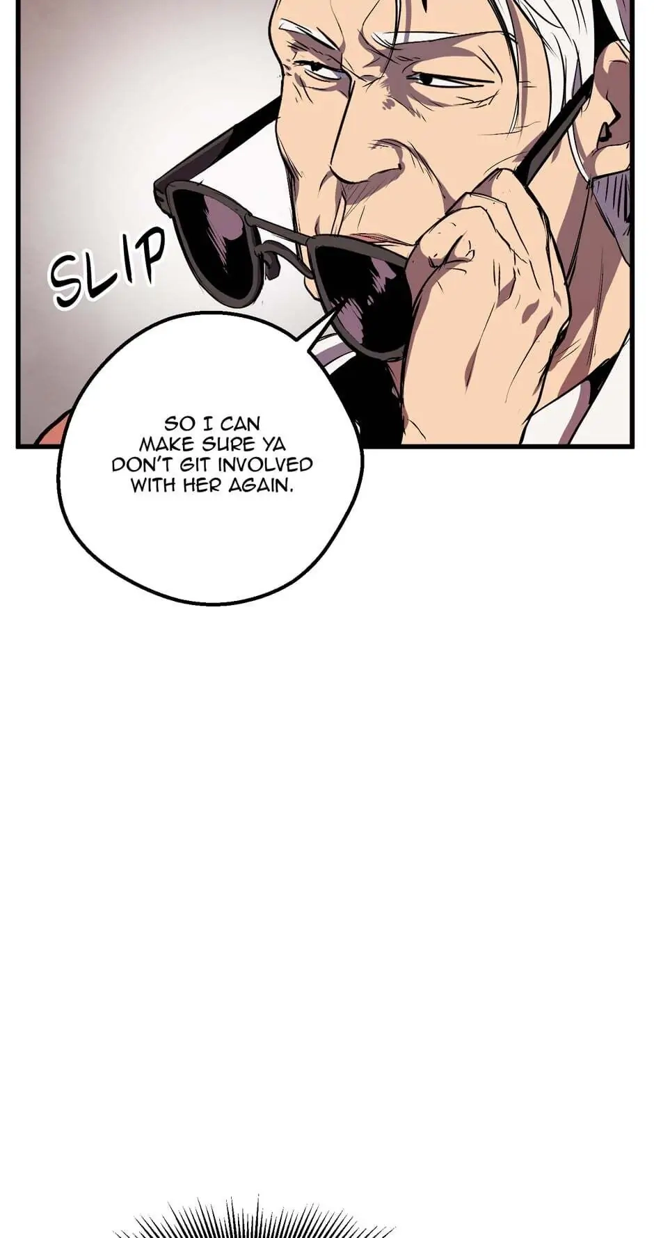 Survival Story of a Sword King in a Fantasy World Chapter 15 – Chapter 15
           : Become A Hunter Again Page 7
