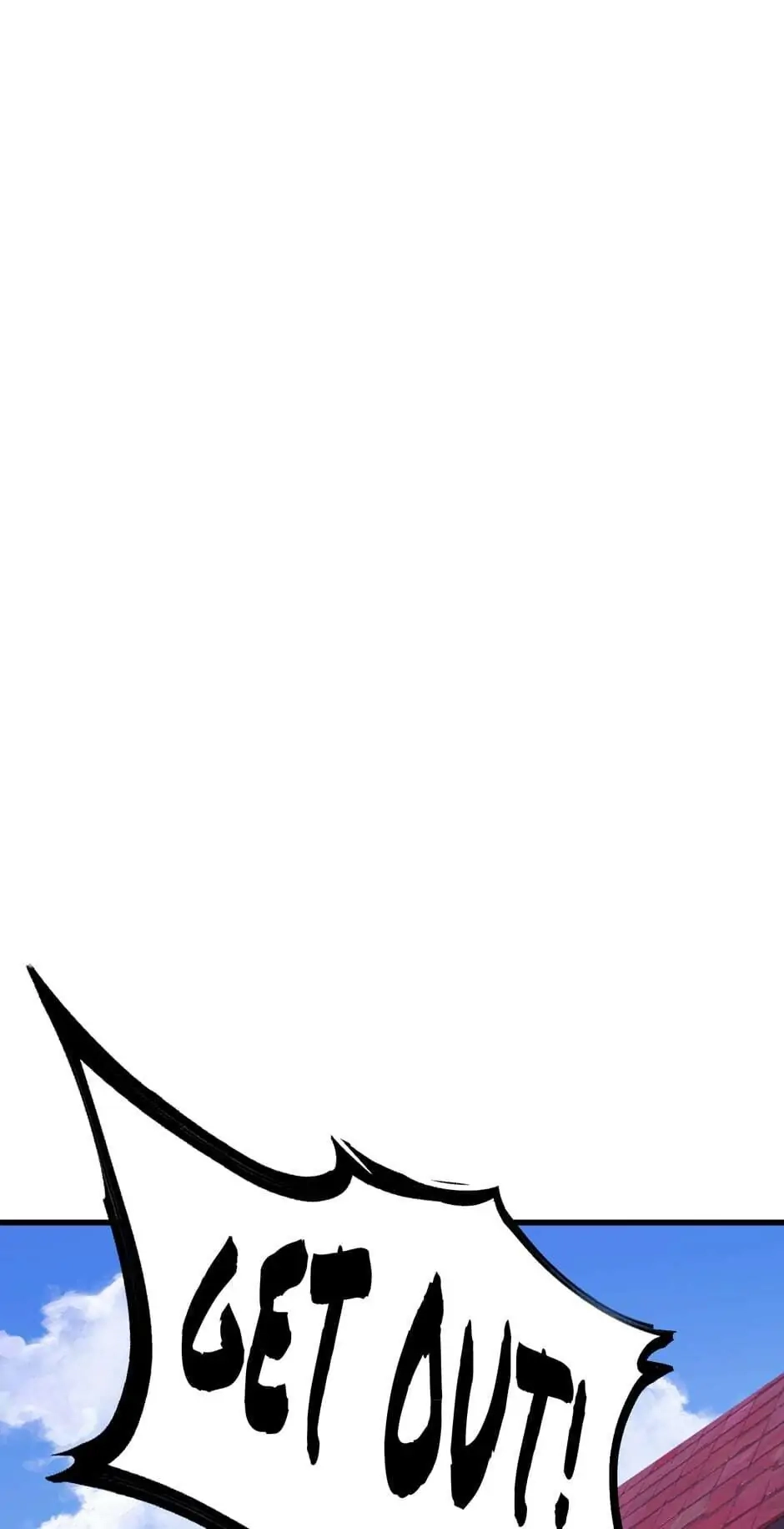 Survival Story of a Sword King in a Fantasy World Chapter 15 – Chapter 15
           : Become A Hunter Again Page 22