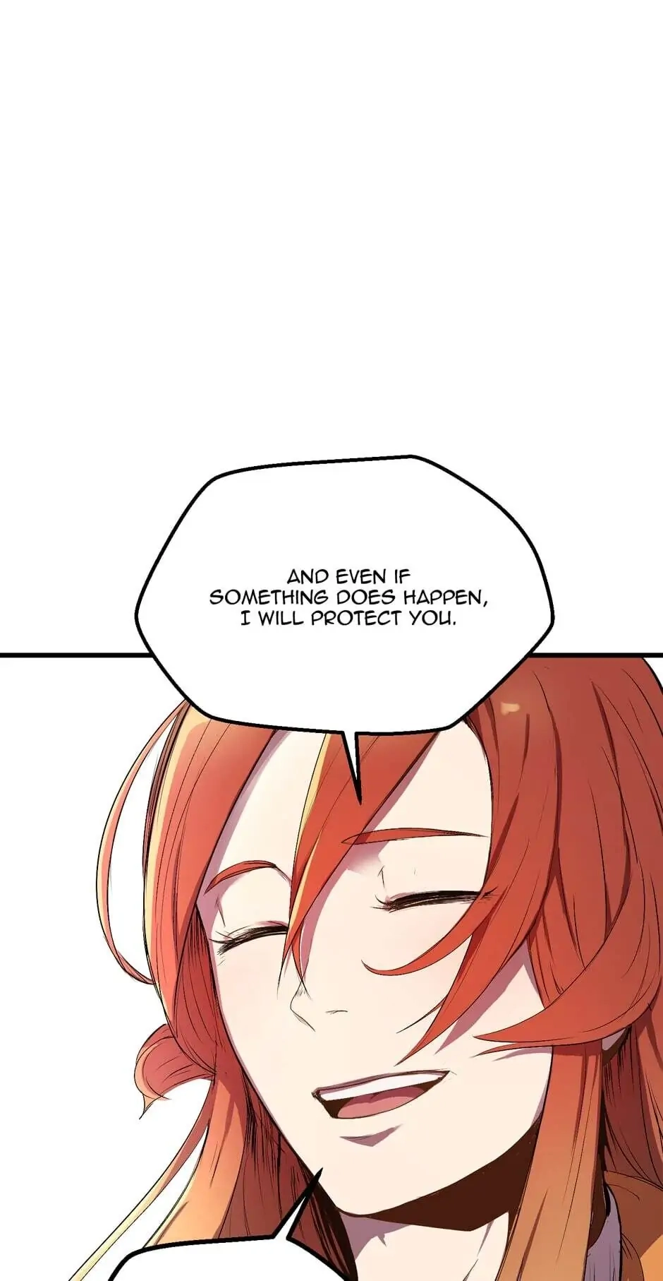 Survival Story of a Sword King in a Fantasy World Chapter 15 – Chapter 15
           : Become A Hunter Again Page 29