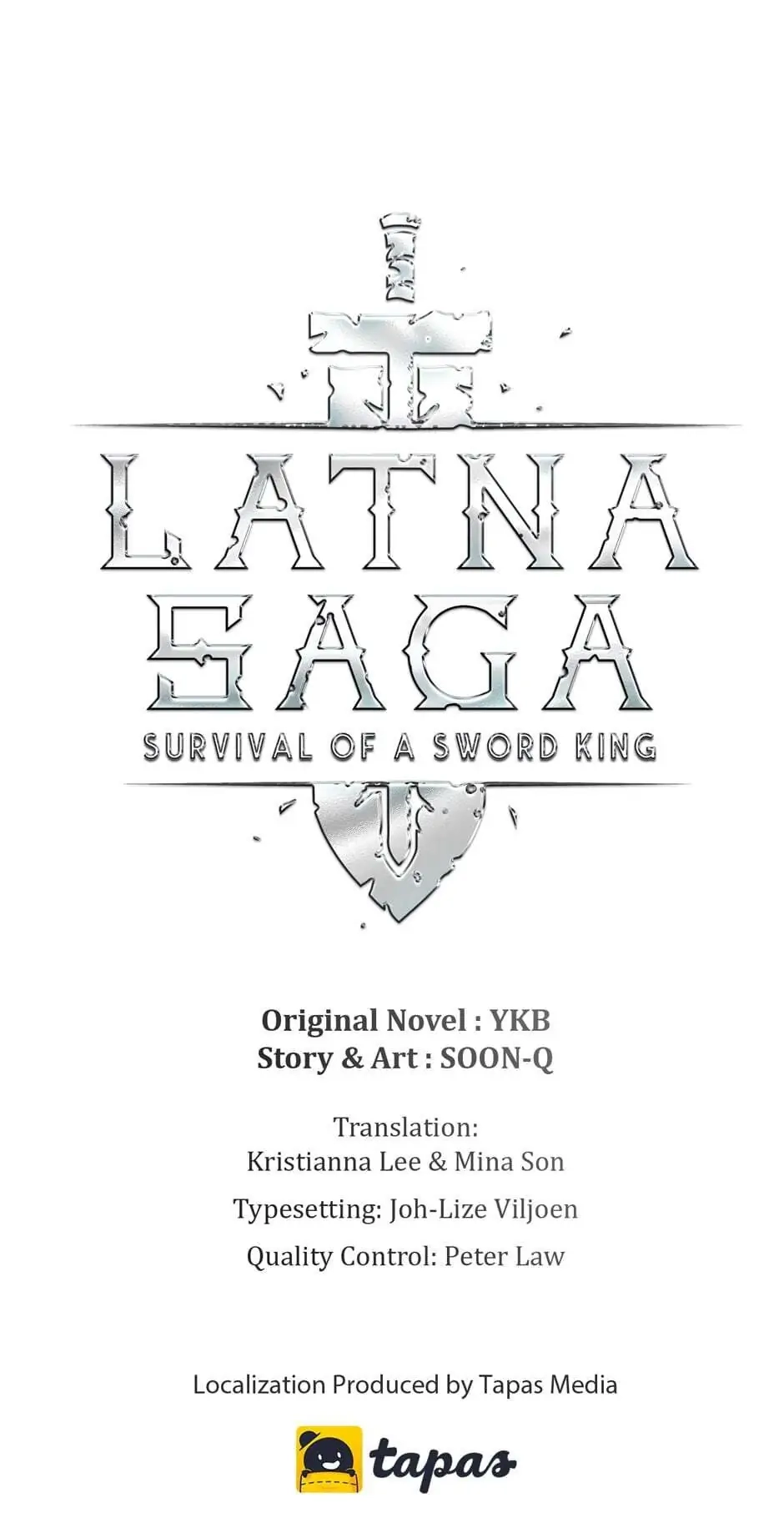 Survival Story of a Sword King in a Fantasy World Chapter 15 – Chapter 15
           : Become A Hunter Again Page 31
