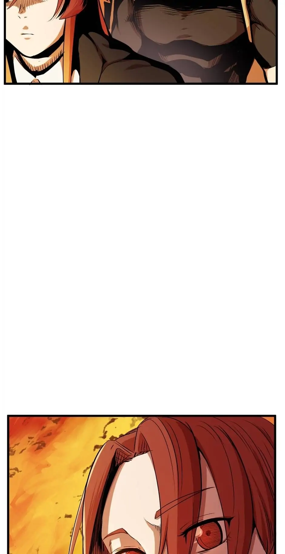 Survival Story of a Sword King in a Fantasy World Chapter 15 – Chapter 15
           : Become A Hunter Again Page 52